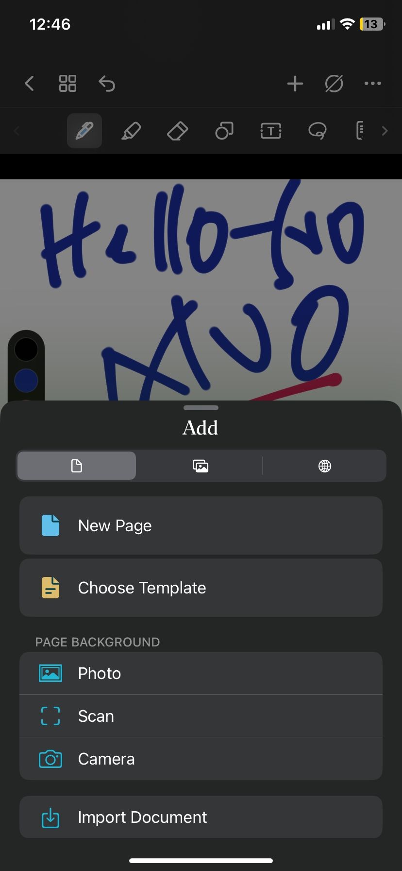 /sv/images/02-noteshelf3-options-menu.jpg