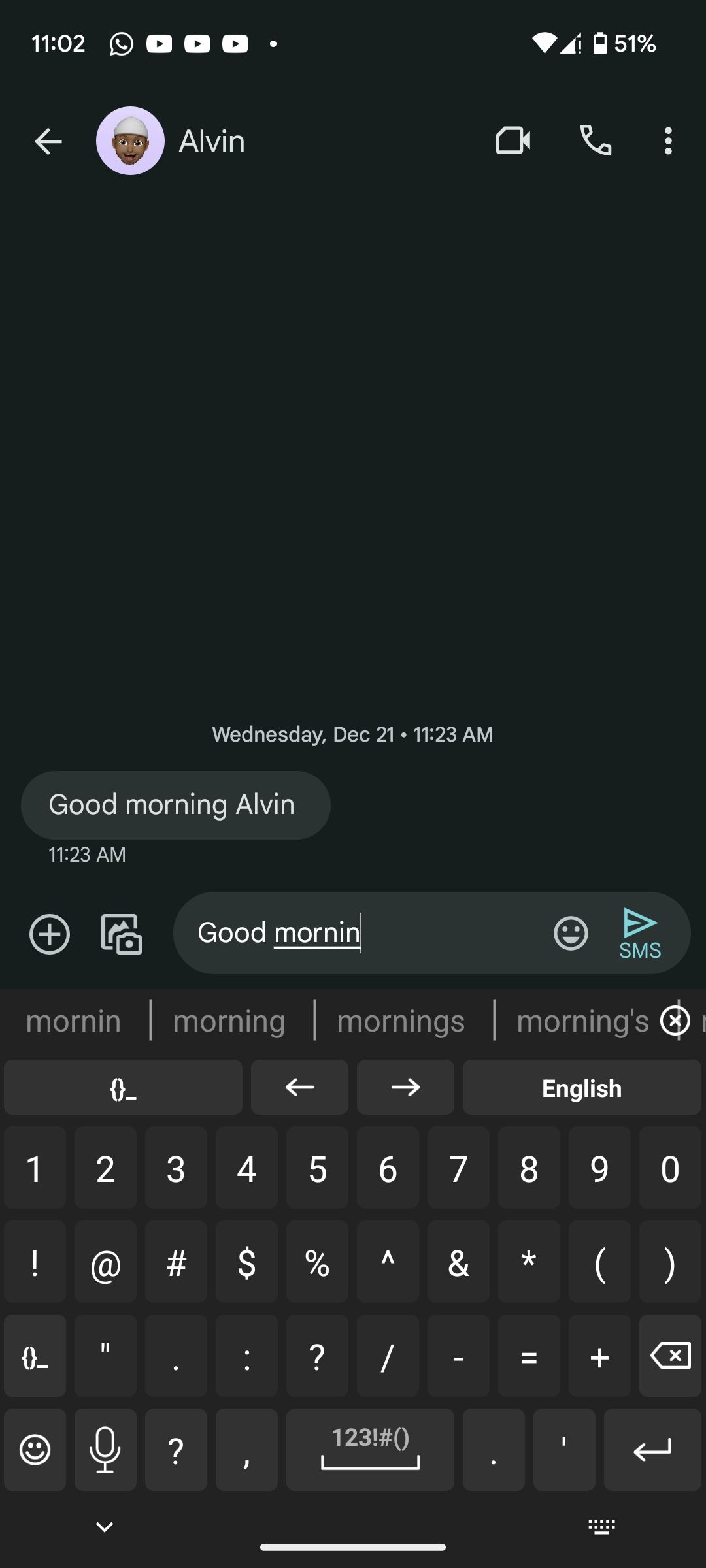 /sv/images/02-num-key-anysoftkeyboard.jpg