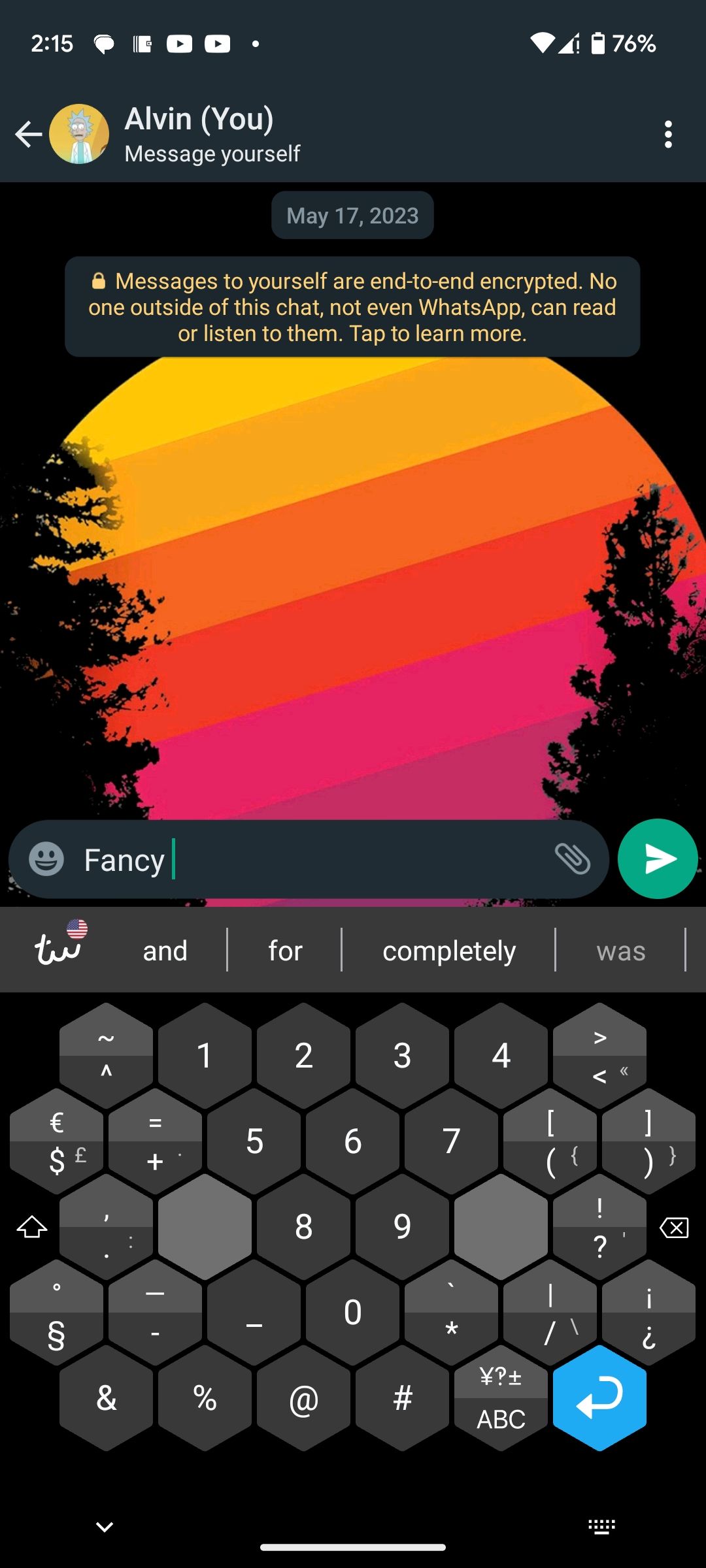 /sv/images/02-num-pad-typewise-keyboard.jpg