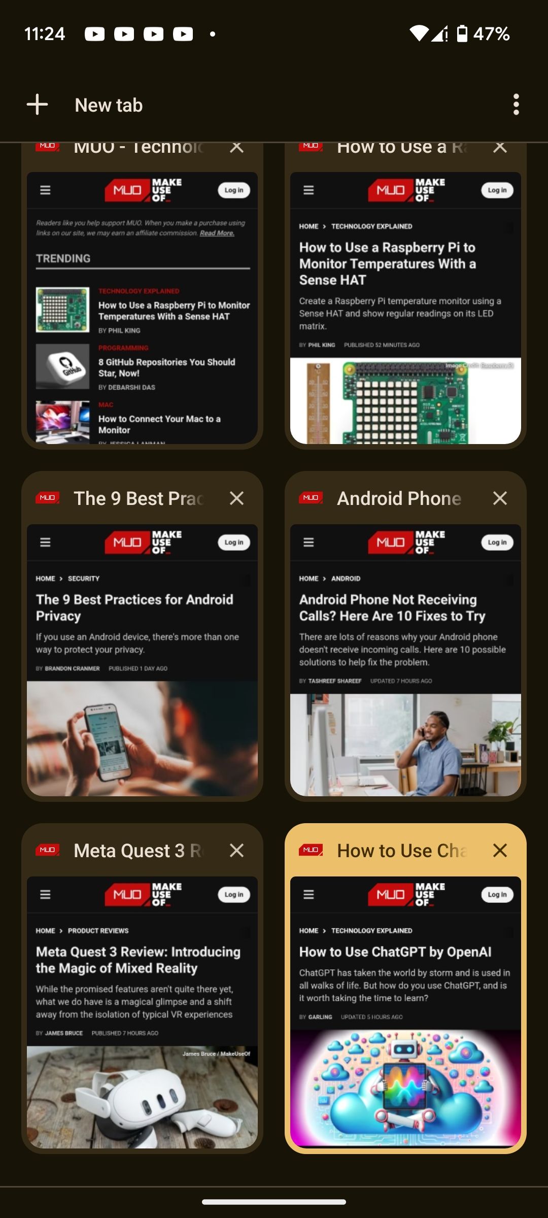 /sv/images/02-open-tabs-chrome-android.jpg