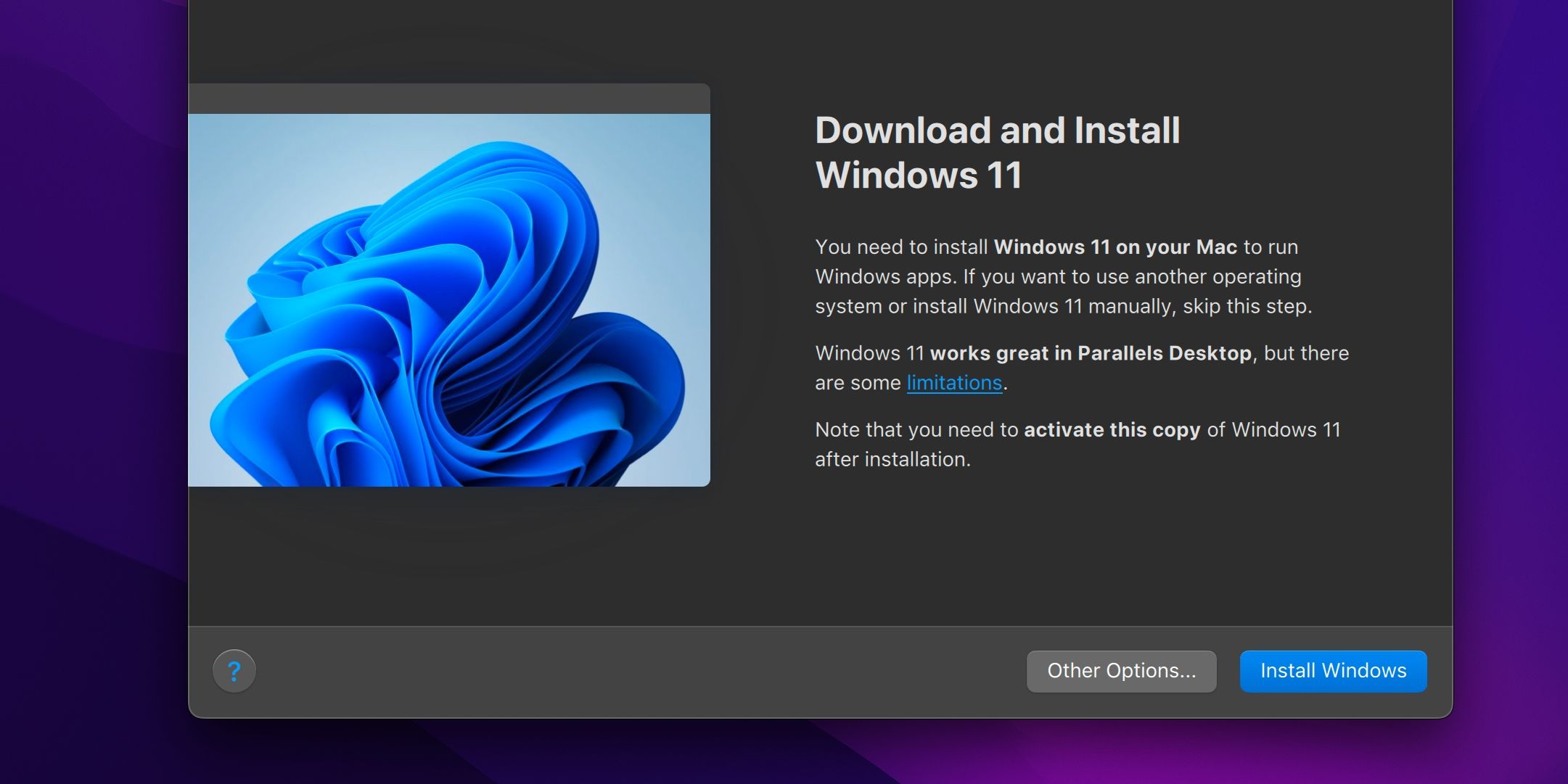 /sv/images/02-parallels-desktop-launch-screen.jpg