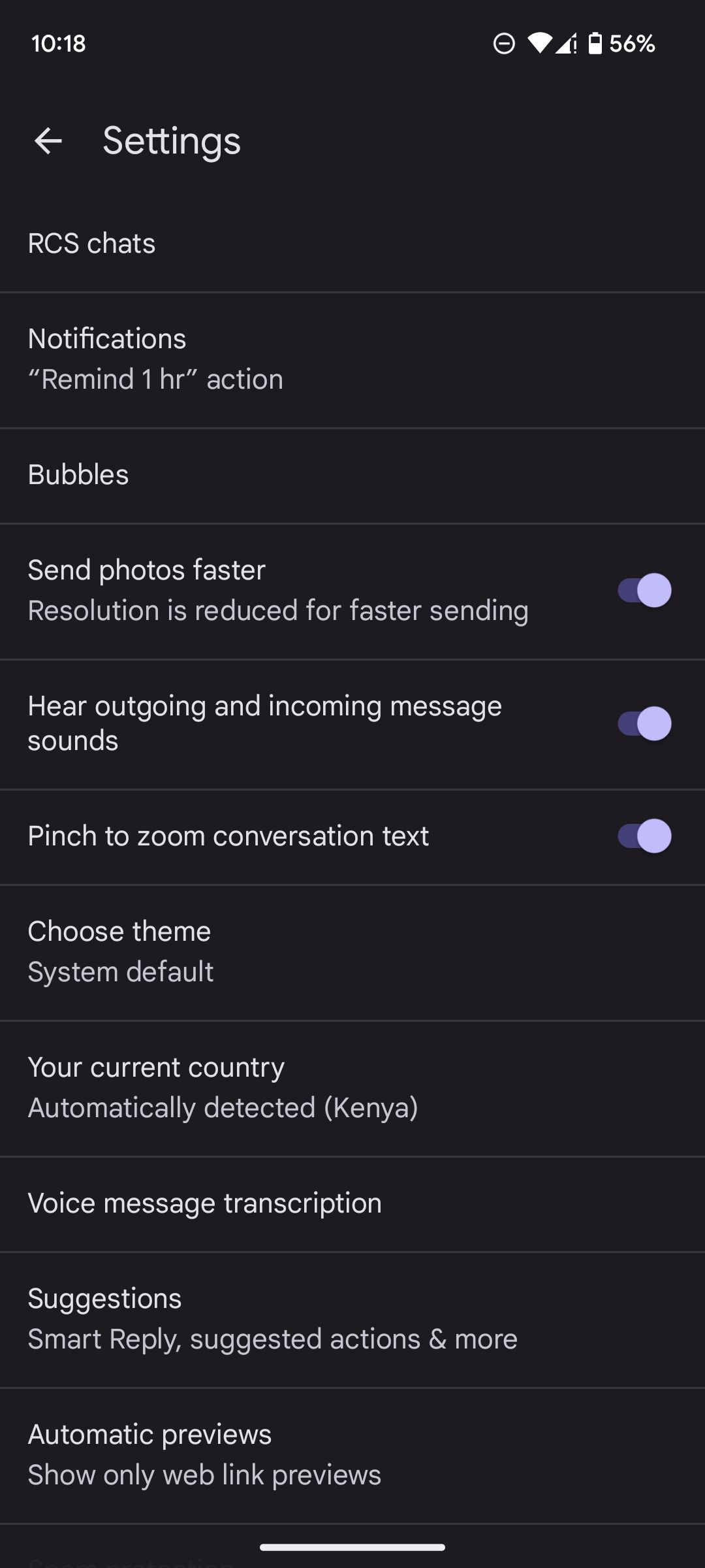 /sv/images/02-rcs-chat-option-messages-settings.jpg