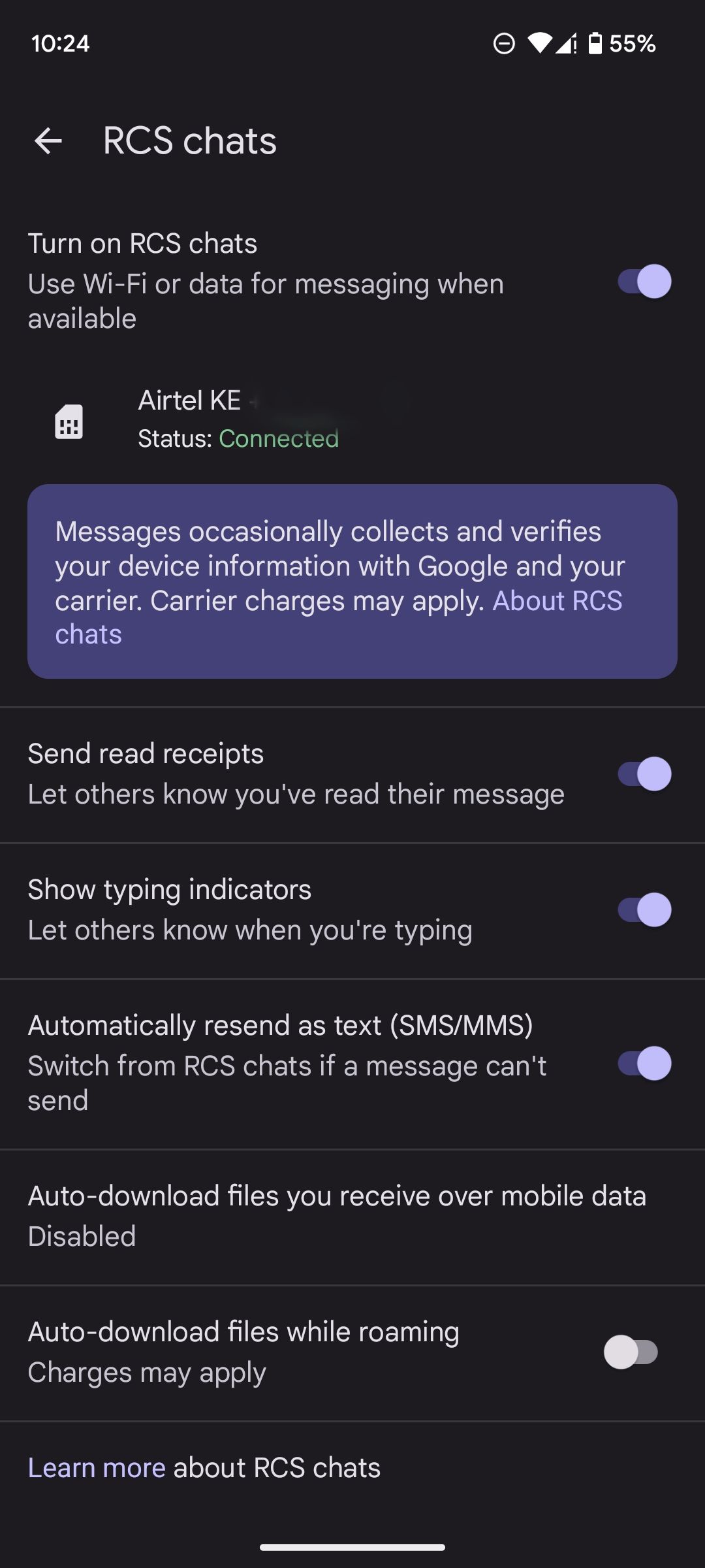 /sv/images/02-rcs-enabled-google-messages.jpg