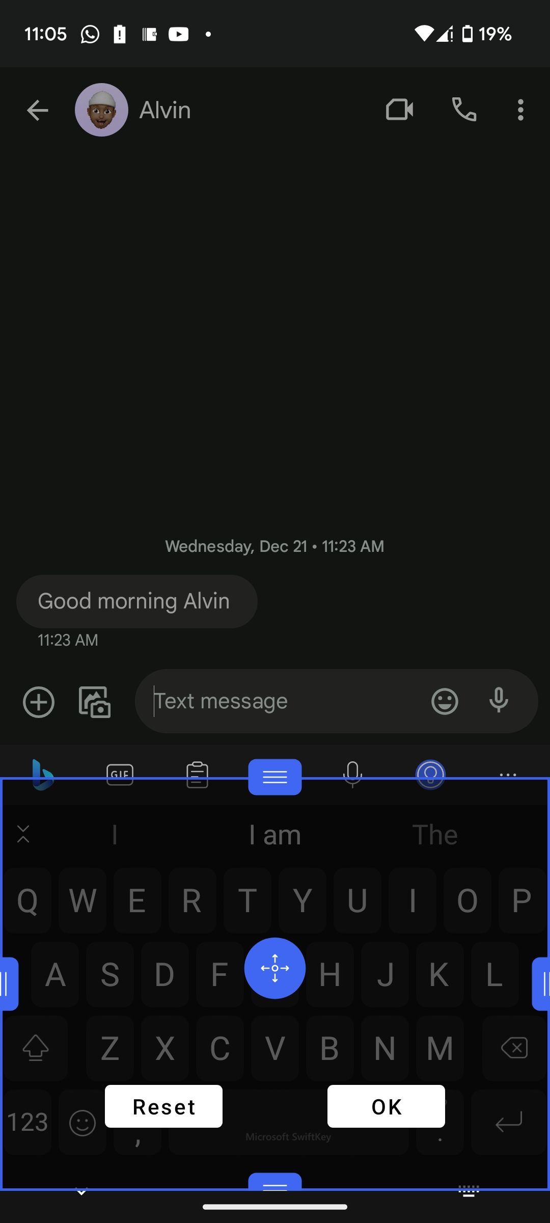 /sv/images/02-resizing-swiftkey-keyboard.jpg
