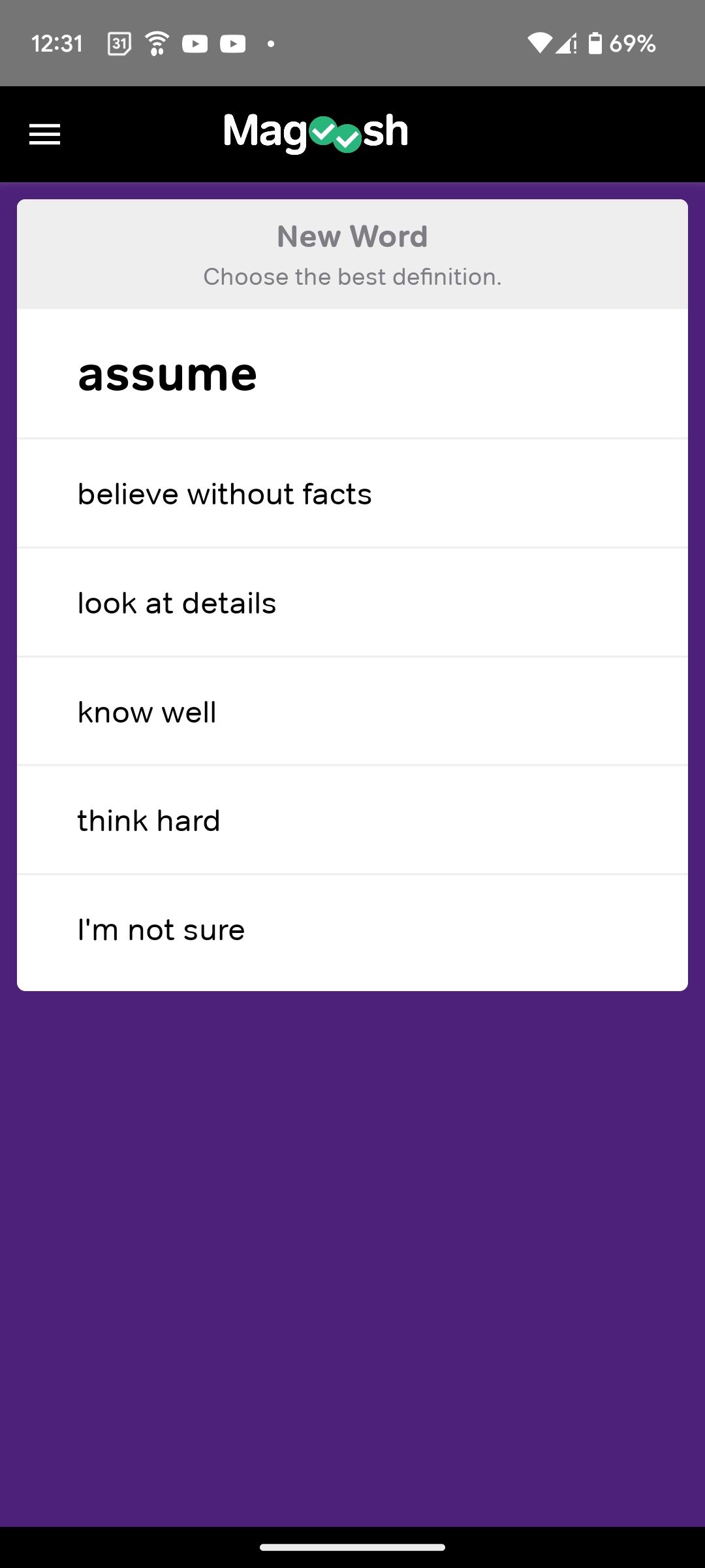 /sv/images/02-sample-vocabulary-test.jpg