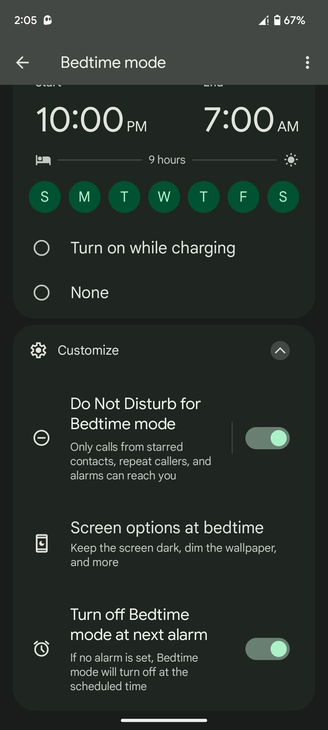 /sv/images/02-screen-options-bedtime-mode.jpg