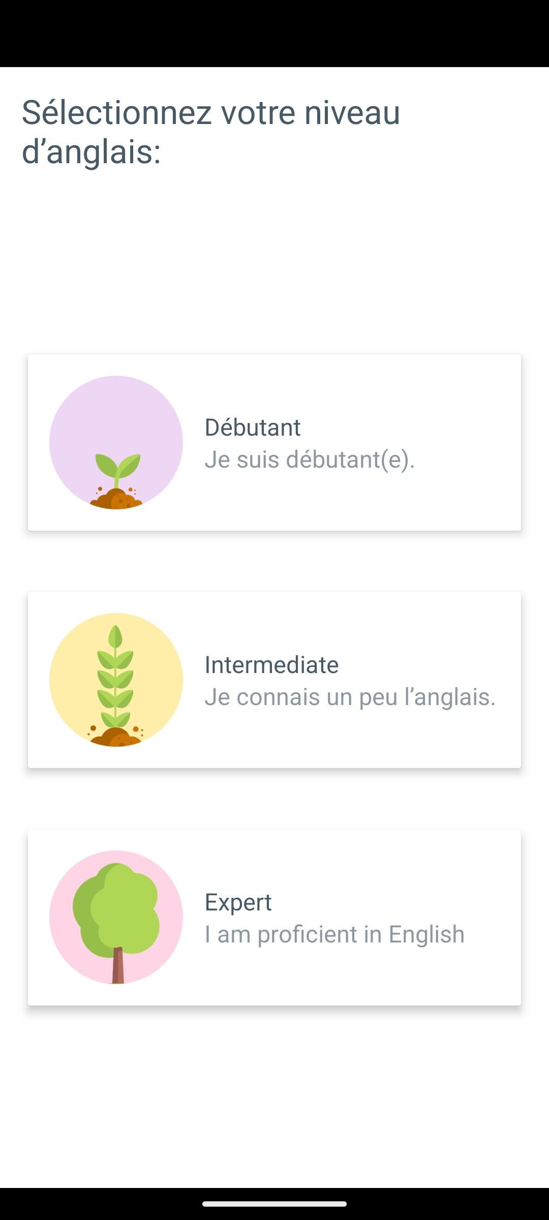 /sv/images/02-selecting-proficiency-levels.jpg
