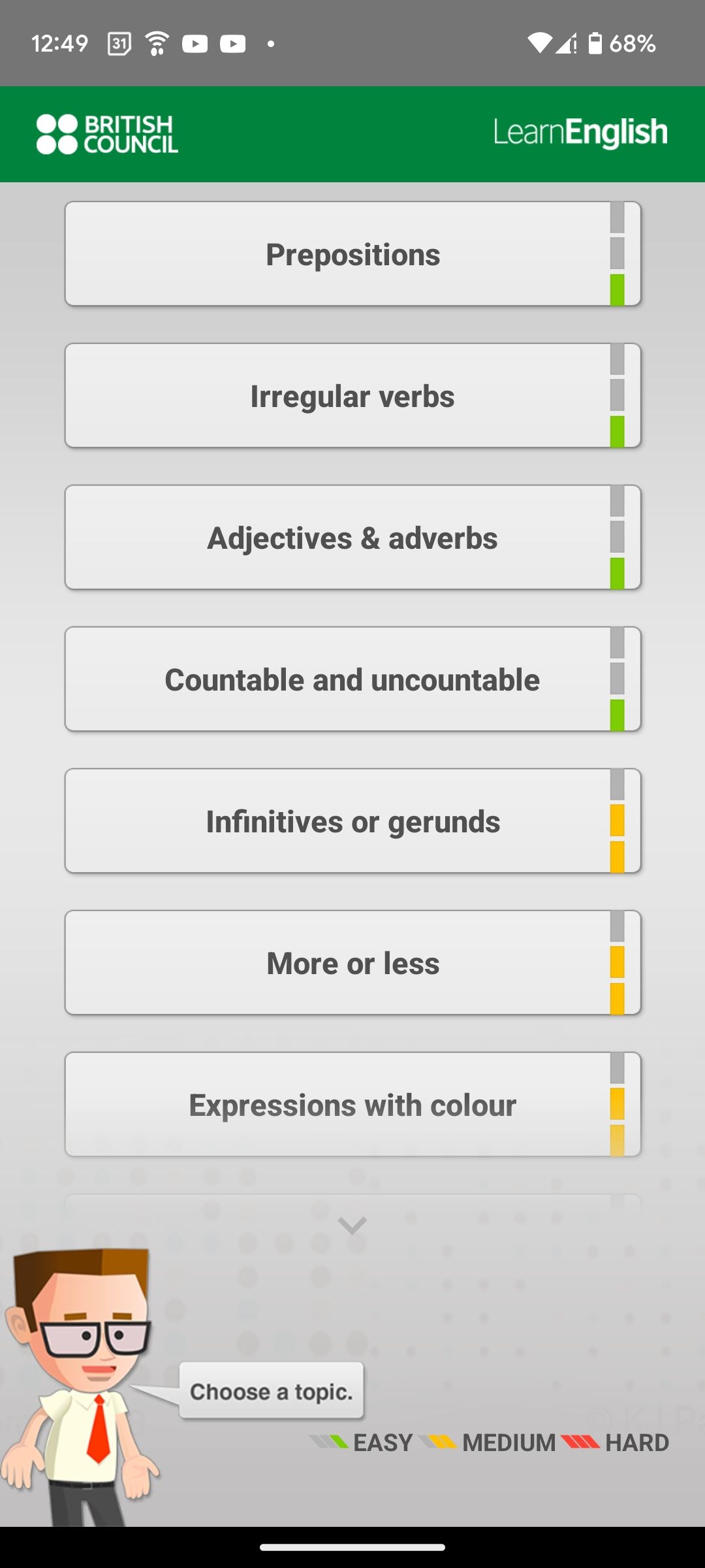 /sv/images/02-selecting-topic-johnny-grammar-app.jpg