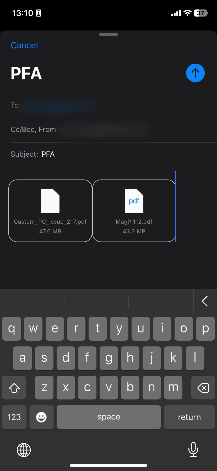 /sv/images/02-sending-mail-with-attachments.jpg