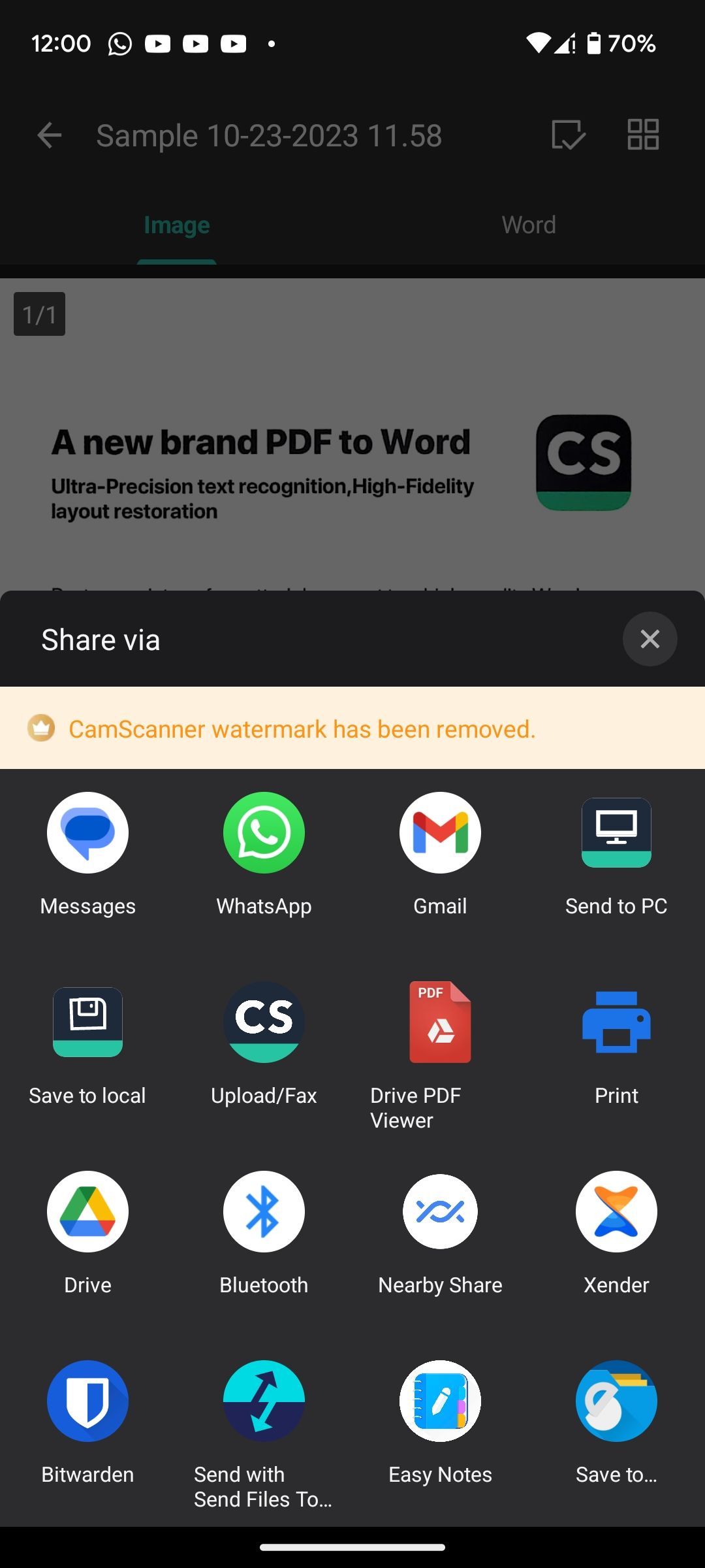/sv/images/02-share-menu-camscanner.jpg