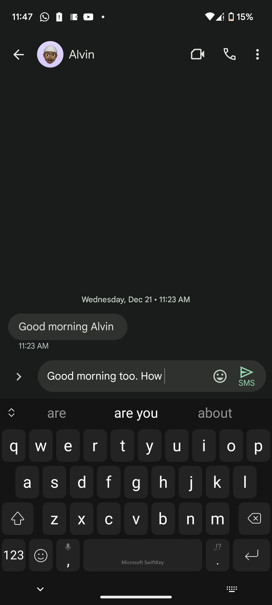 /sv/images/02-text-predictions-android-keyboard.jpg