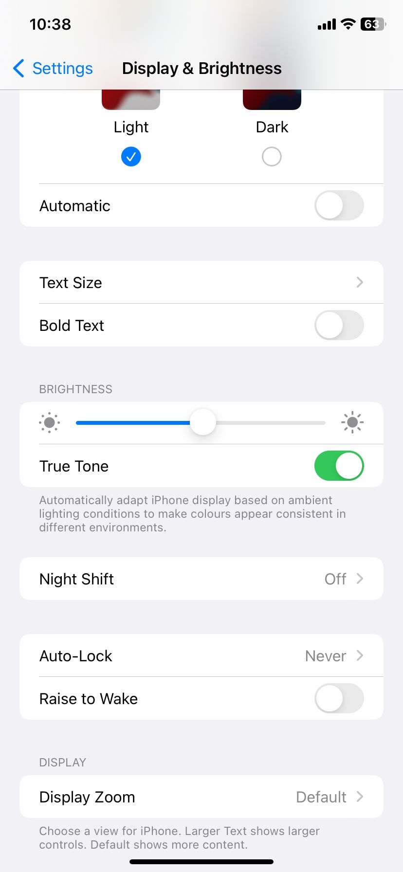 /sv/images/02-true-tone-enabled-iphone.jpg