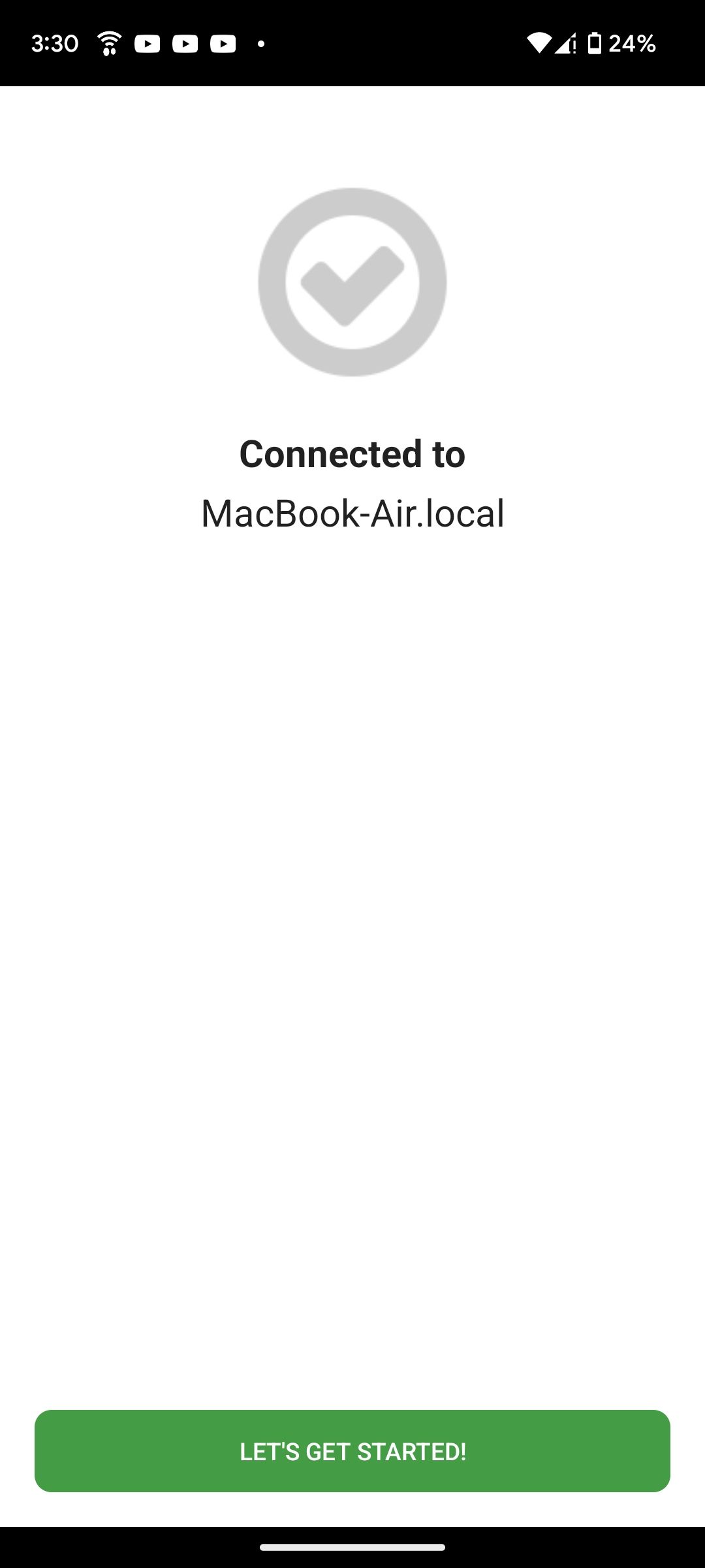 /sv/images/02-unified-remote-connected-to-mac.jpg