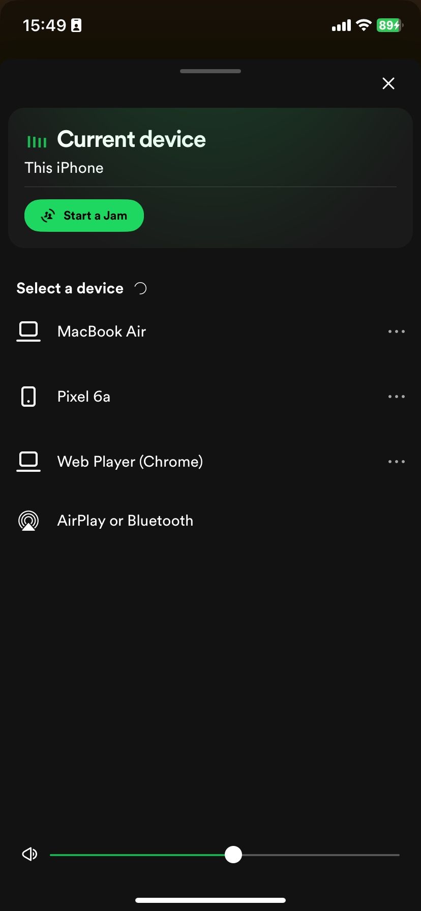 /sv/images/02-using-spotify-connect-mobile.jpg