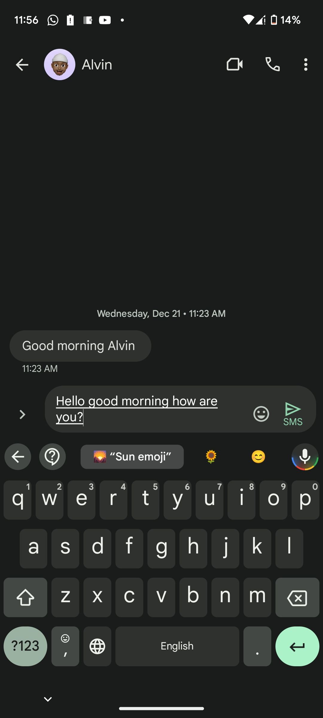 /sv/images/02-using-voice-typing-gboard.jpg