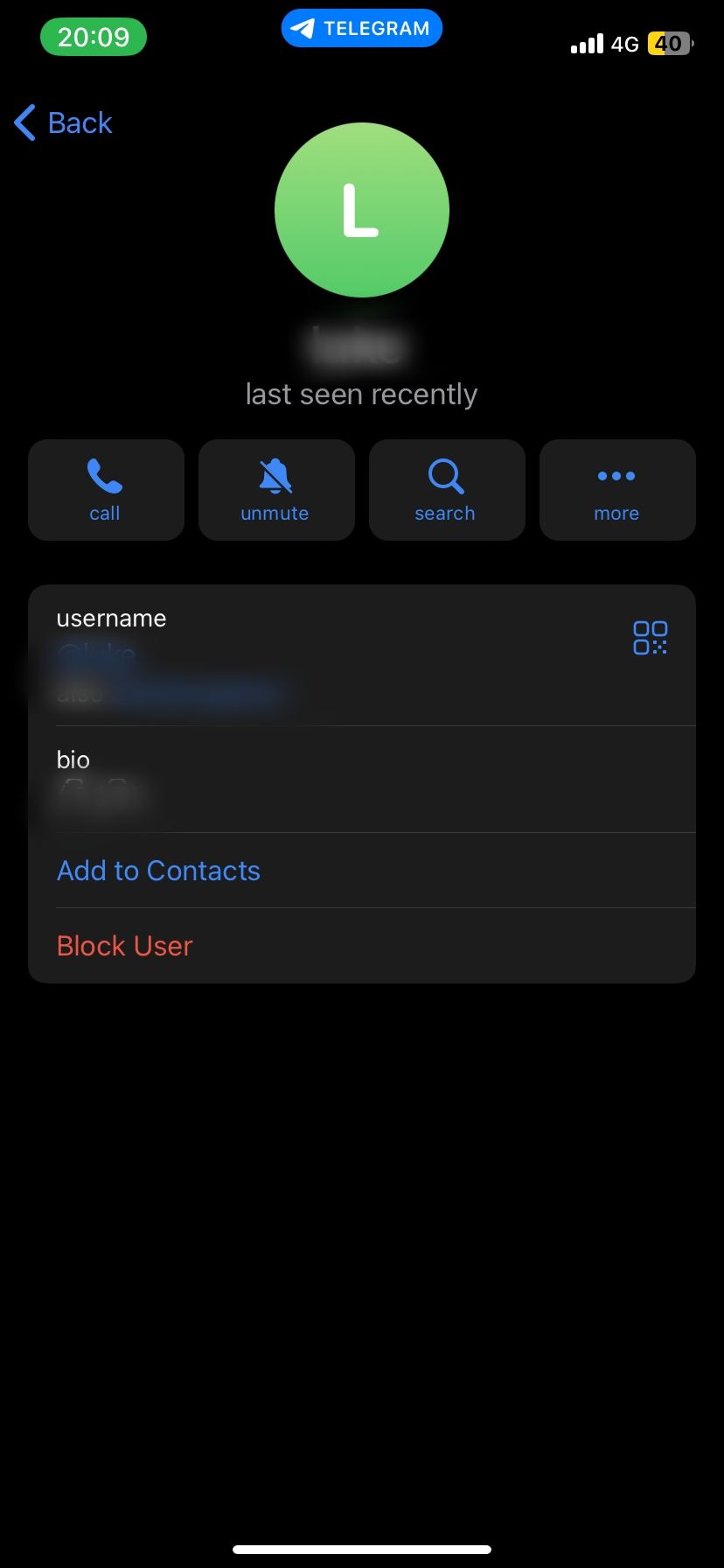 /sv/images/02-viewing-user-telegram.jpg