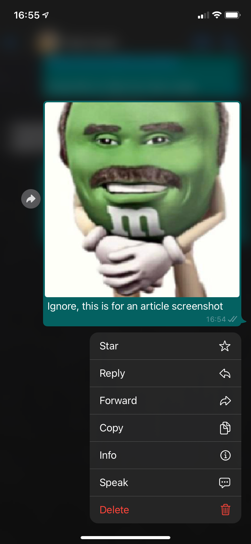 /sv/images/02a-WhatsApp-Select-Image.png