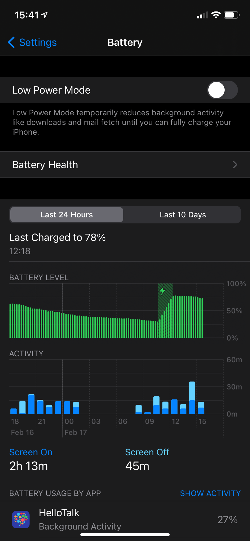 /sv/images/02a-iPhone-Low-Power-Mode.png
