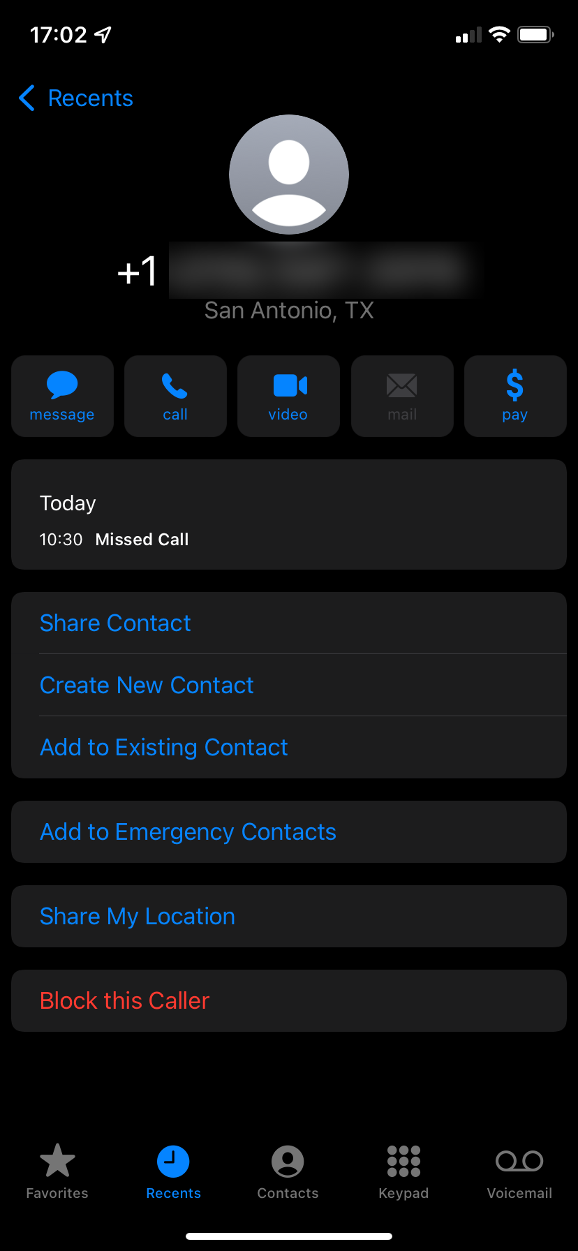 /sv/images/02b-iPhone-Block-Caller.png