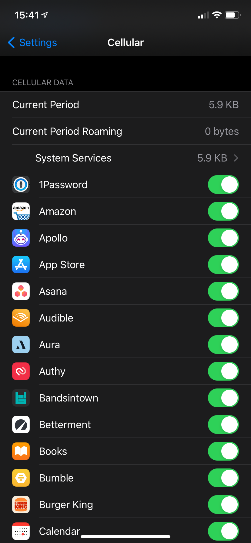 /sv/images/02b-iPhone-Cellular-App-Settings.png
