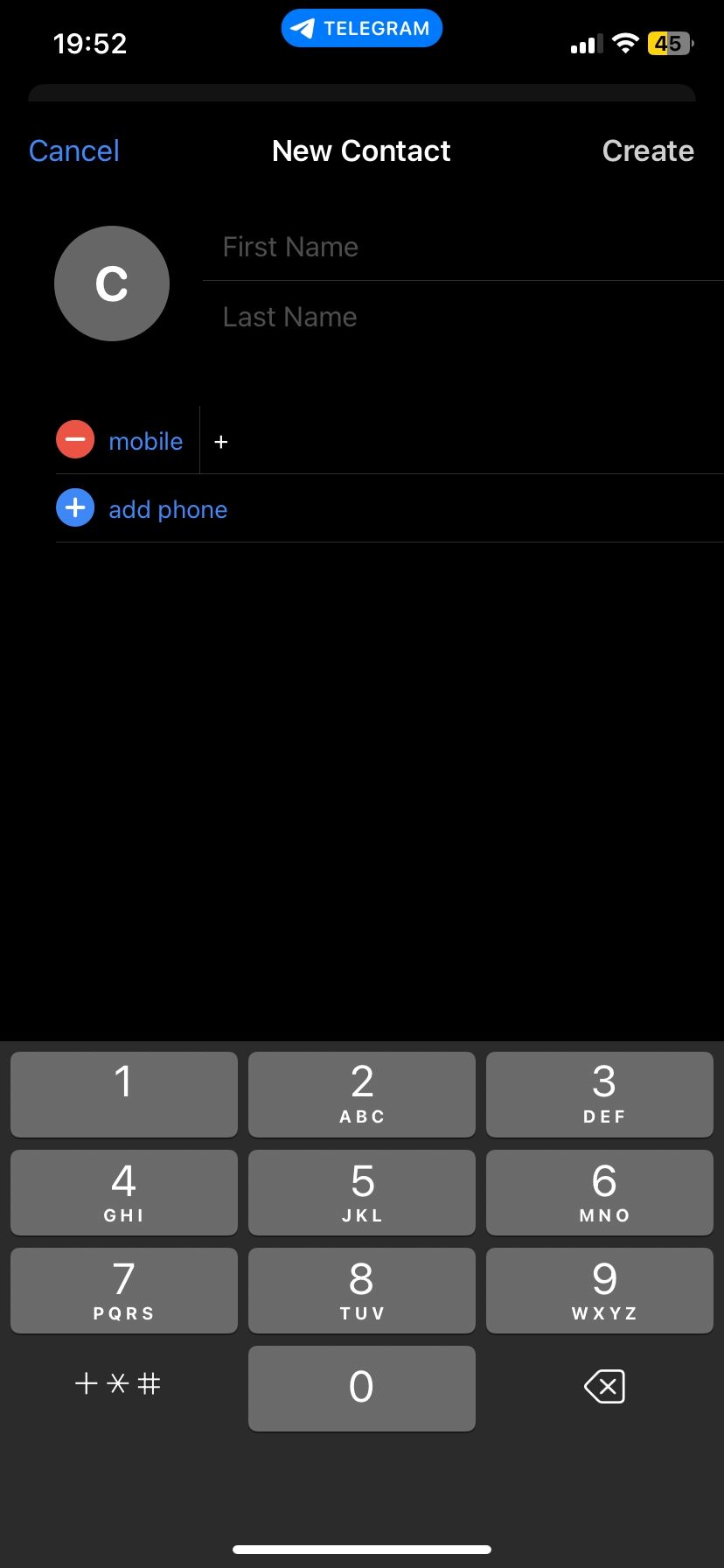 /sv/images/03-add-contact-interface-telegram-ios.jpg