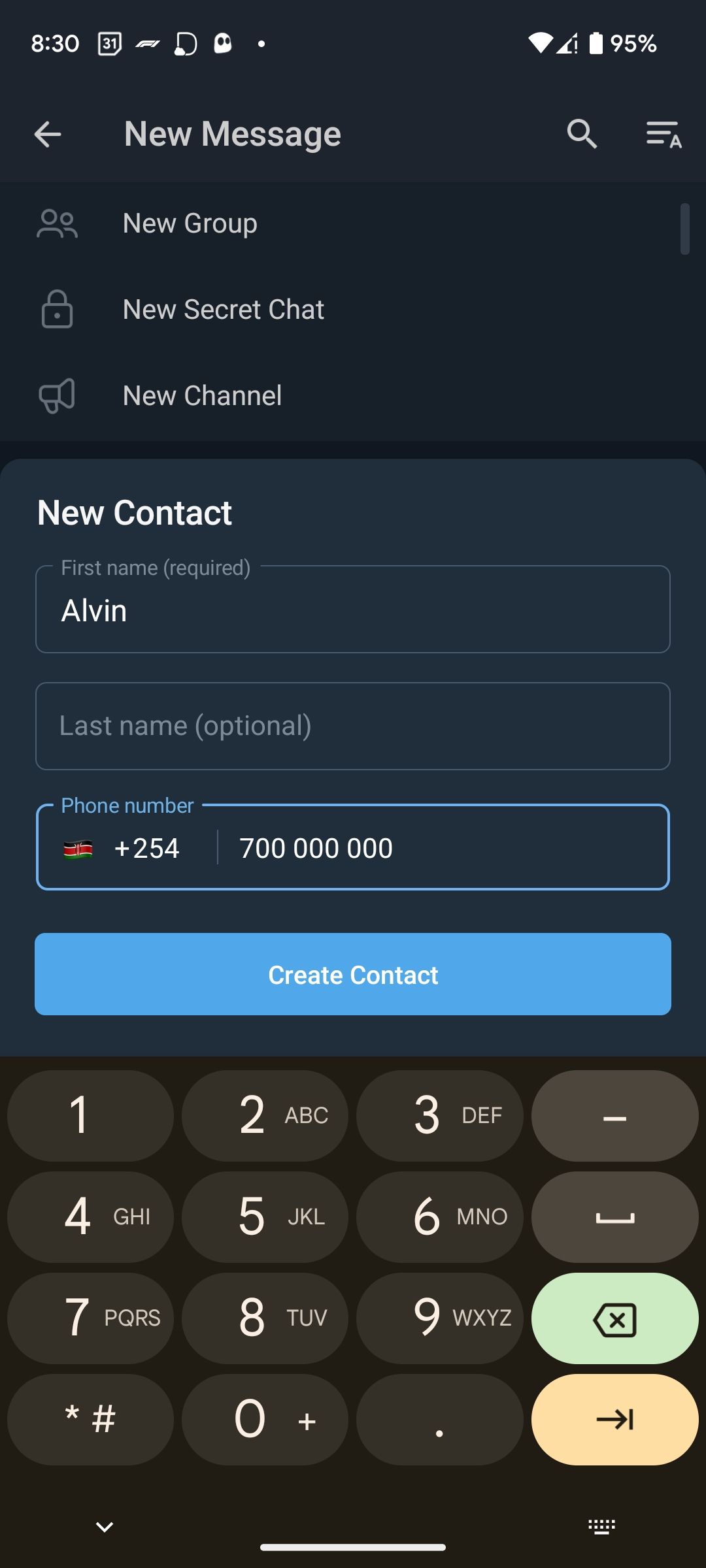 /sv/images/03-add-contact-telegram-android.jpg