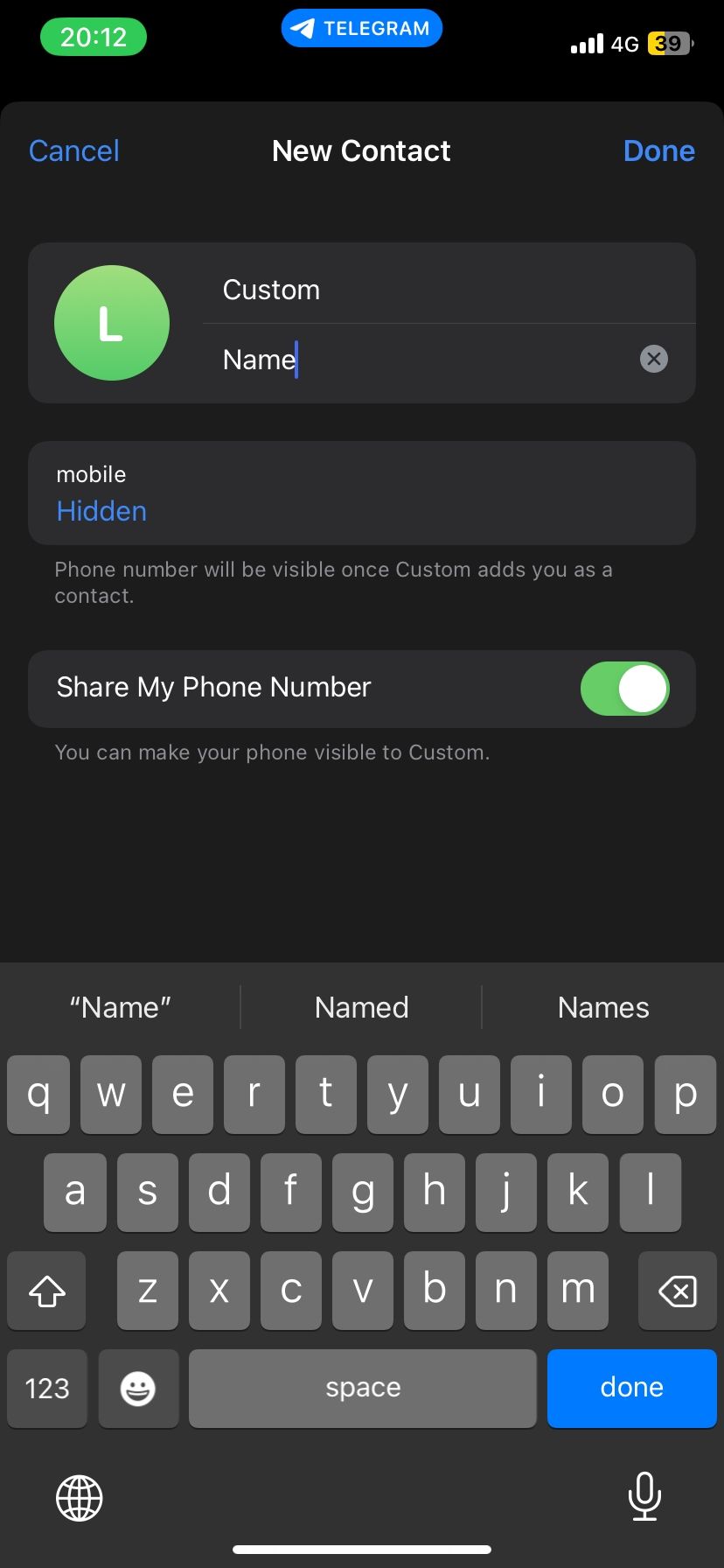 /sv/images/03-adding-contact-telegram-ios.jpg