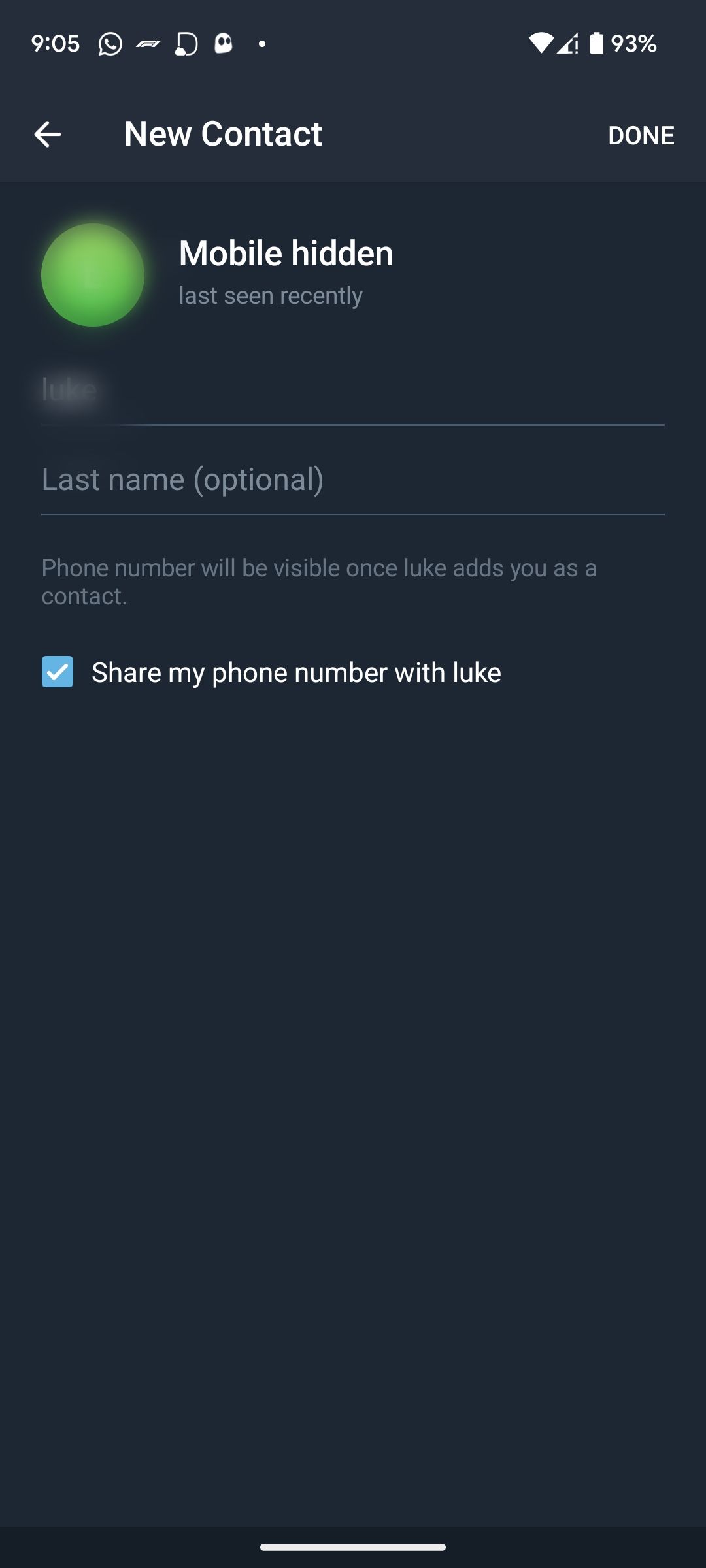 /sv/images/03-adding-new-contact-telegram-android.jpg
