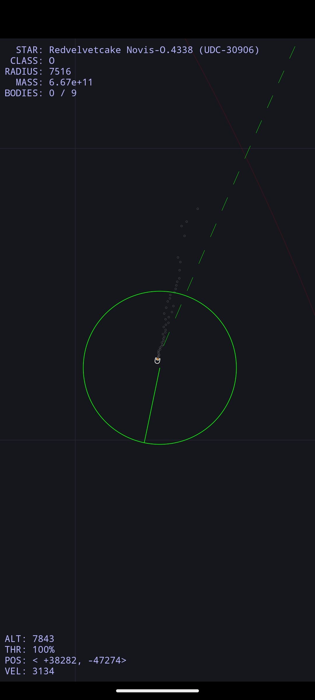 /sv/images/03-android-14-easter-egg-game.jpg