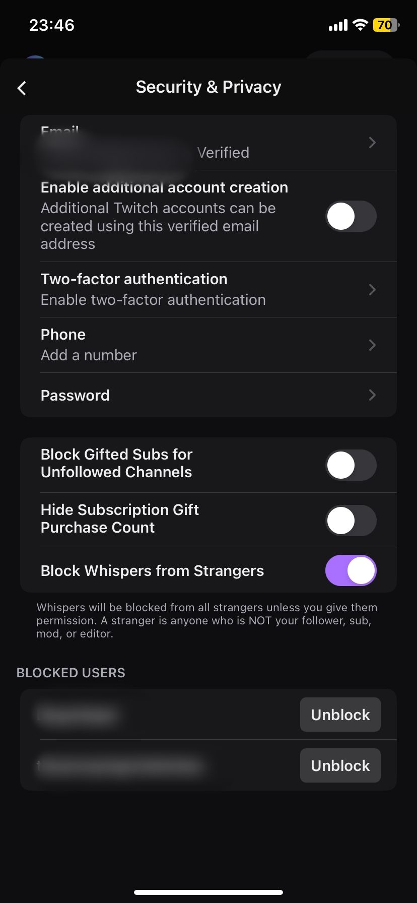 /sv/images/03-blocked-users-twitch.jpg