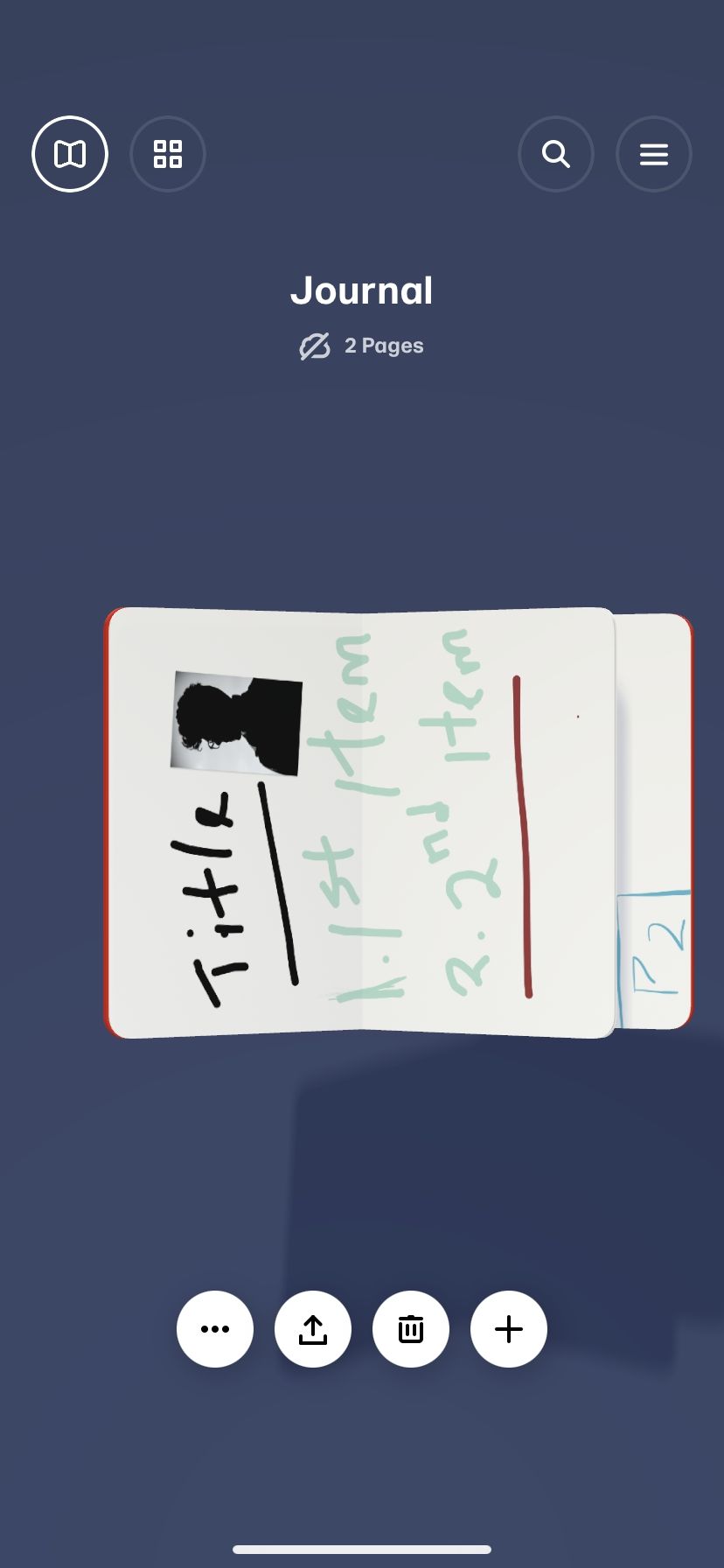 /sv/images/03-browsing-journal-paper-app.jpg