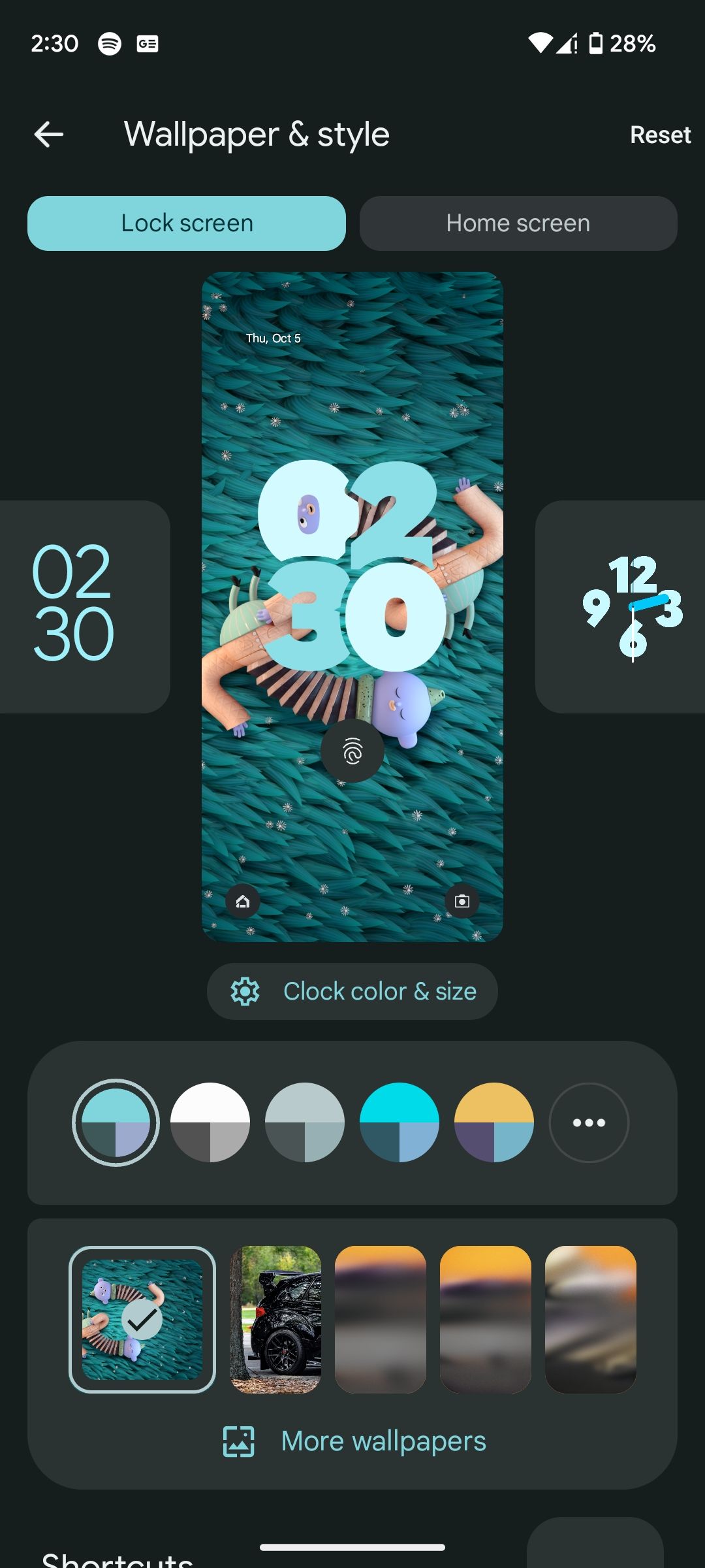 /sv/images/03-changing-lock-screen-clock-styles-android-14.jpg