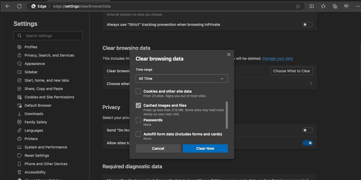 /sv/images/03-clear-browser-cache-edge.jpg