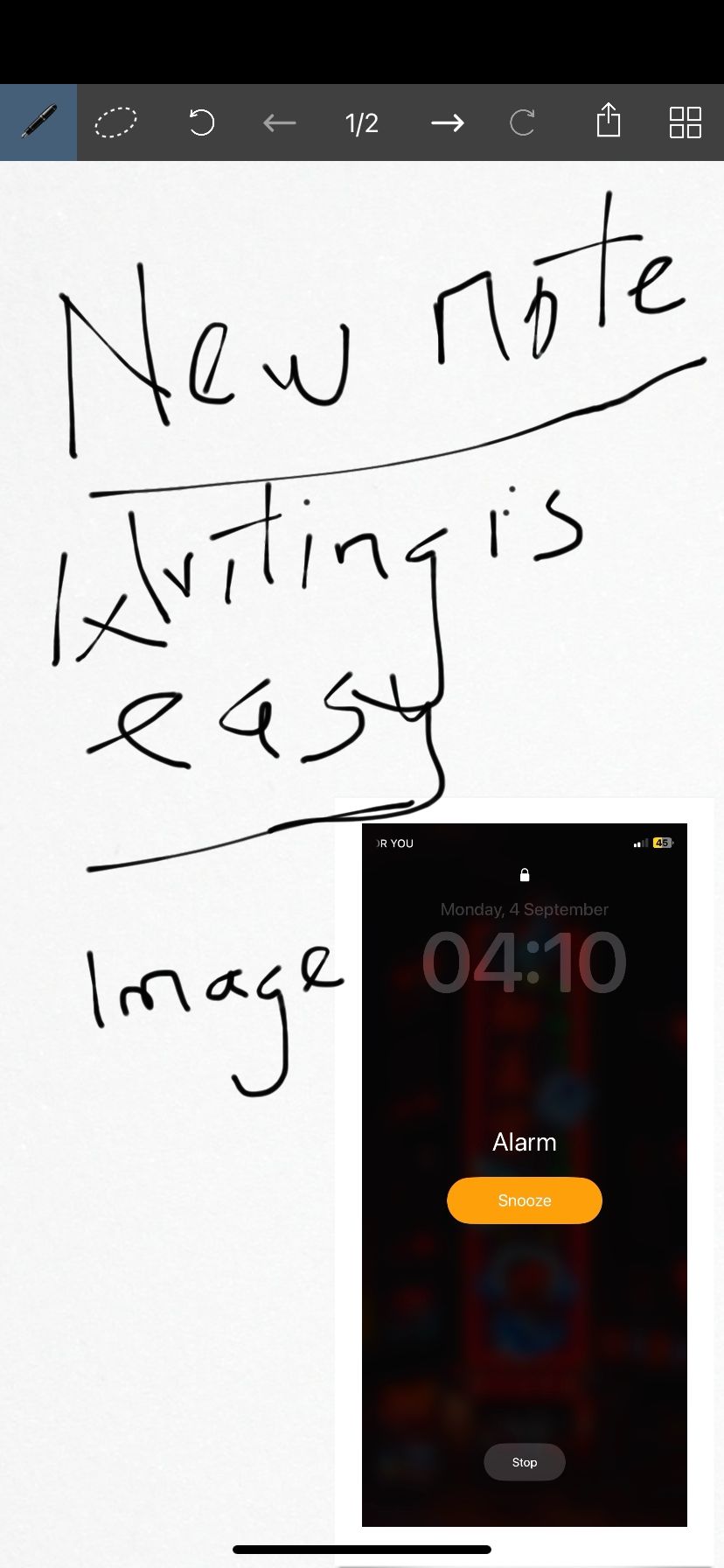 /sv/images/03-creating-notes-inkflow-app.jpg