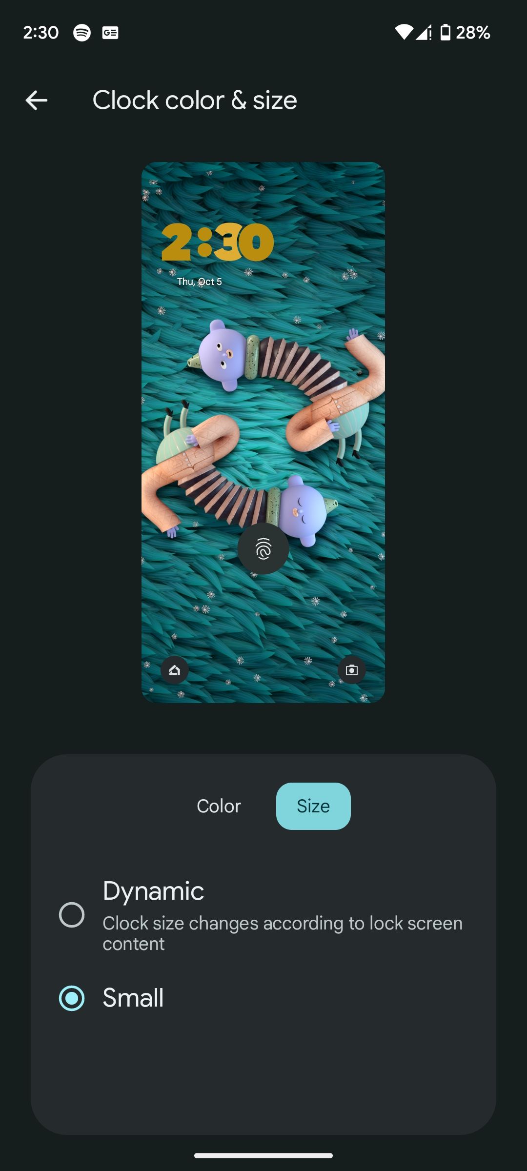 /sv/images/03-customizing-android-lock-screen-clock-size.jpg