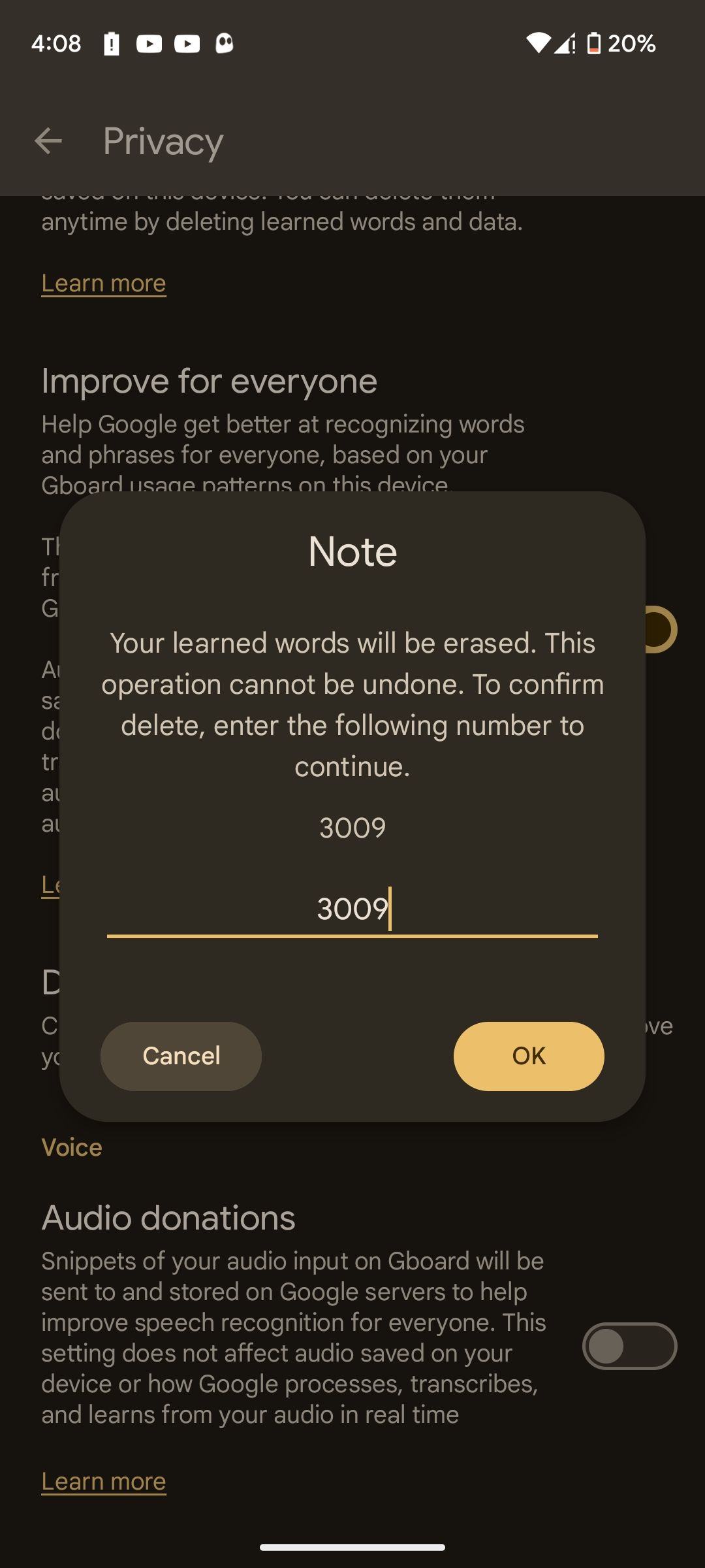 /sv/images/03-deleting-text-suggestion-history.jpg