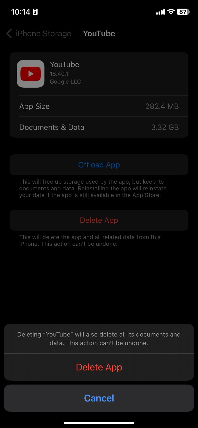 /sv/images/03-deleting-youtube-app-ios.jpg