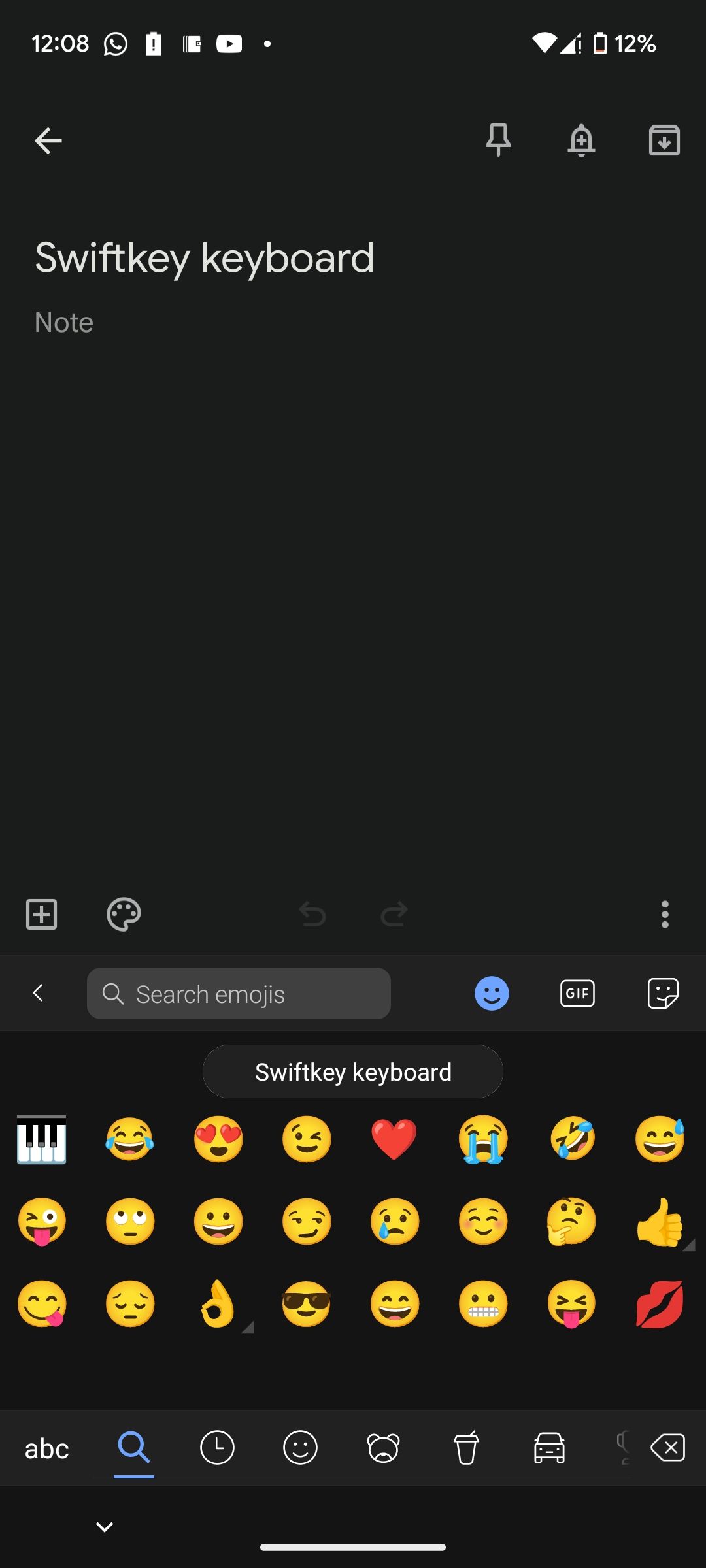 /sv/images/03-emojis-swiftkey-keyboard.jpg