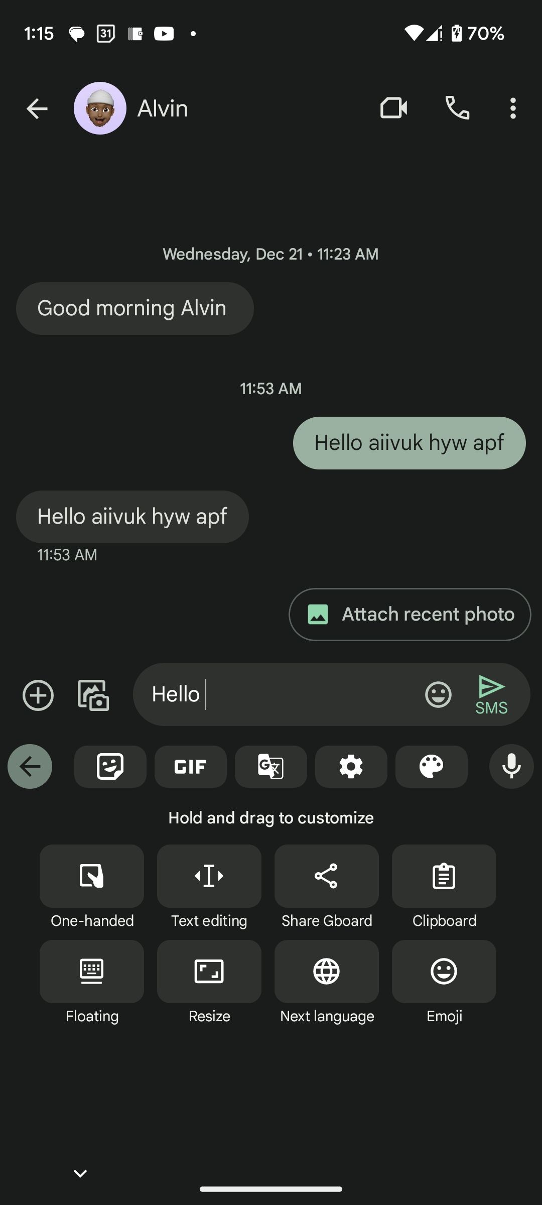 /sv/images/03-gboard-features-android.jpg