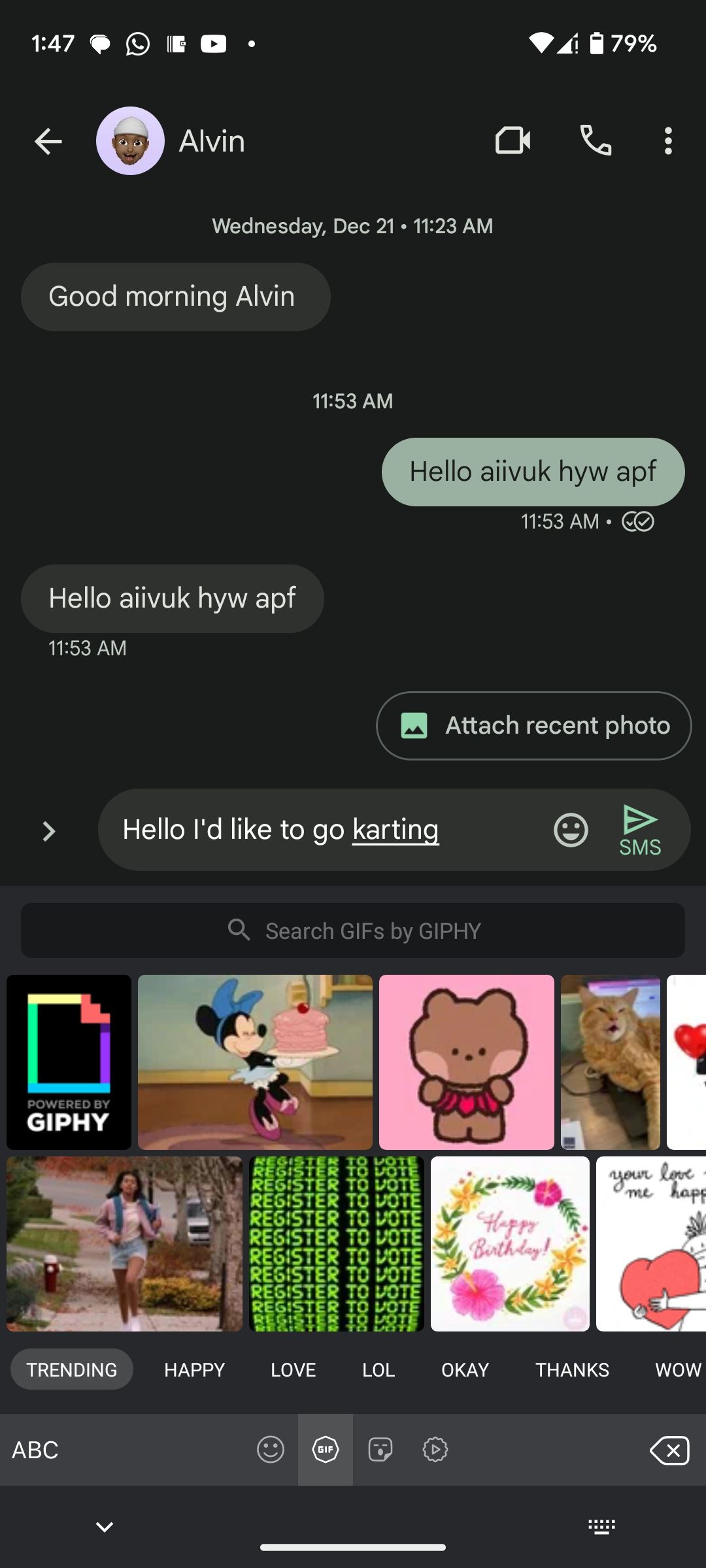 /sv/images/03-gifs-grammarly-keyboard.jpg