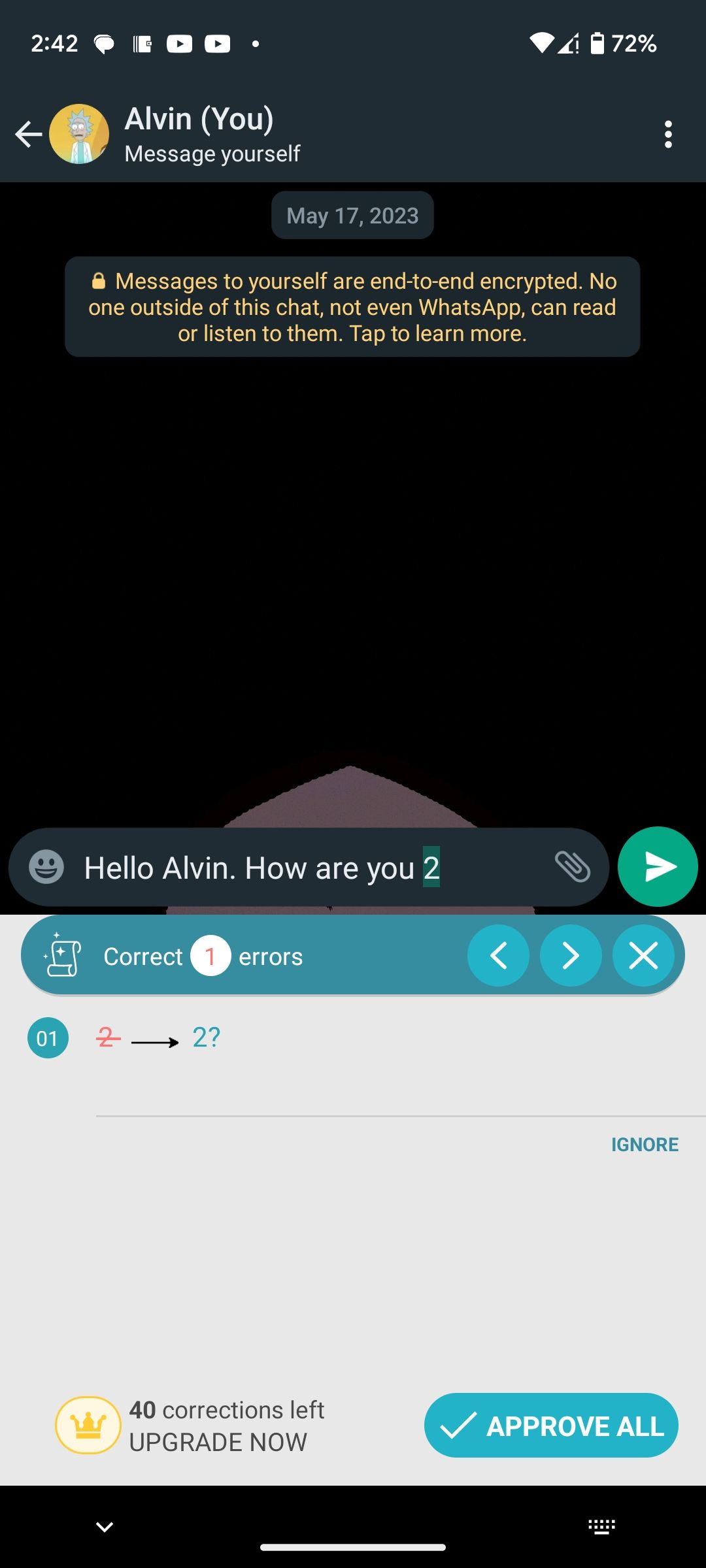 /sv/images/03-ginger-keyboard-grammar-checking.jpg