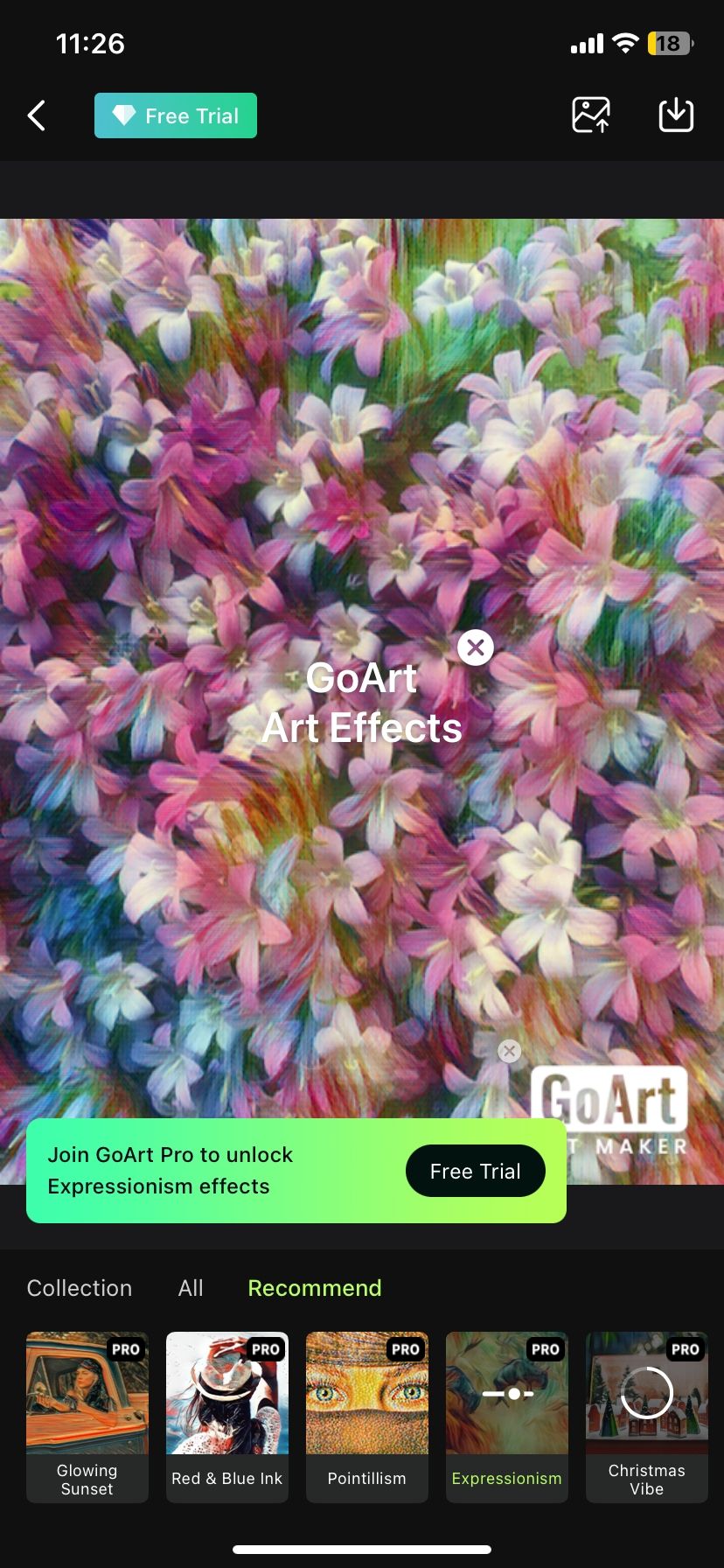 /sv/images/03-goart-making-a-photo-to-art.jpg
