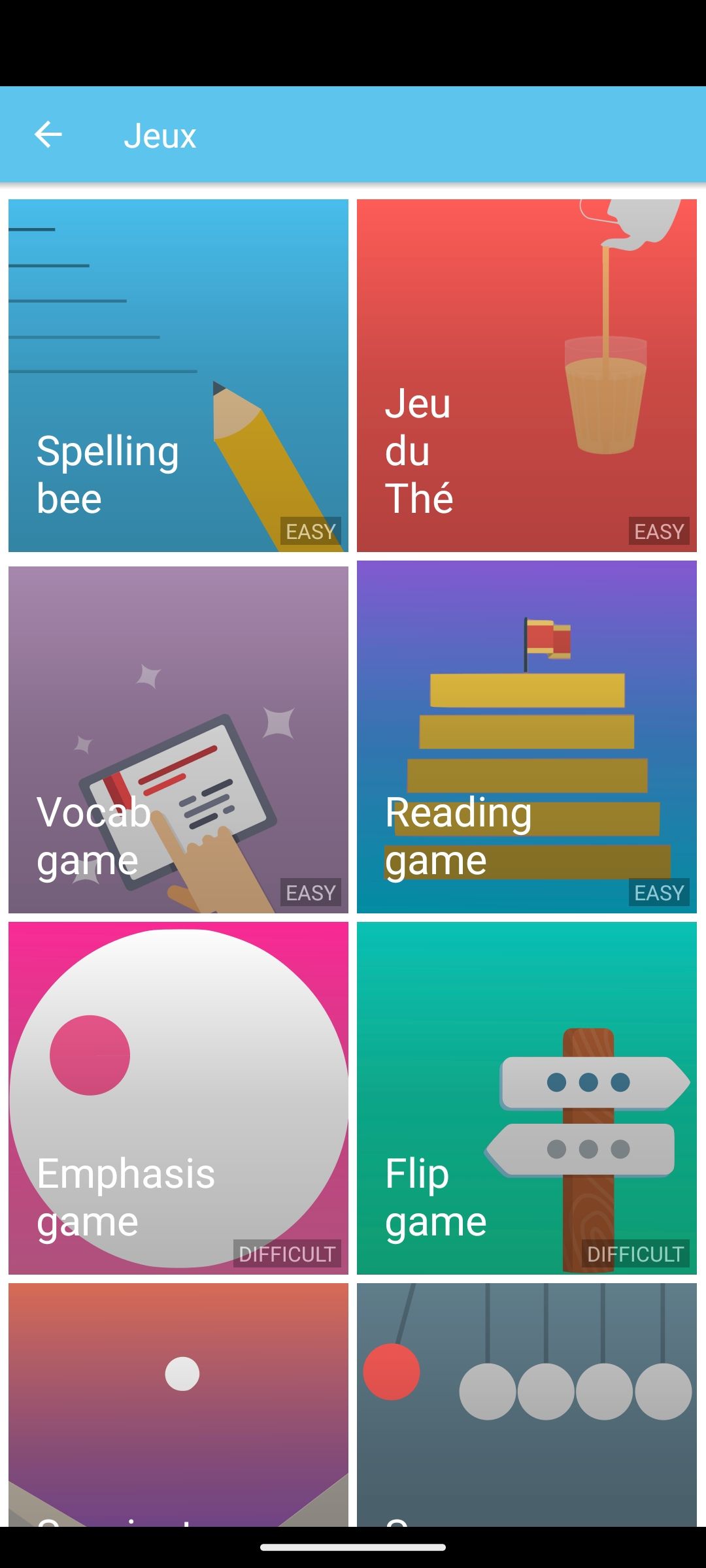 /sv/images/03-hello-english-games.jpg