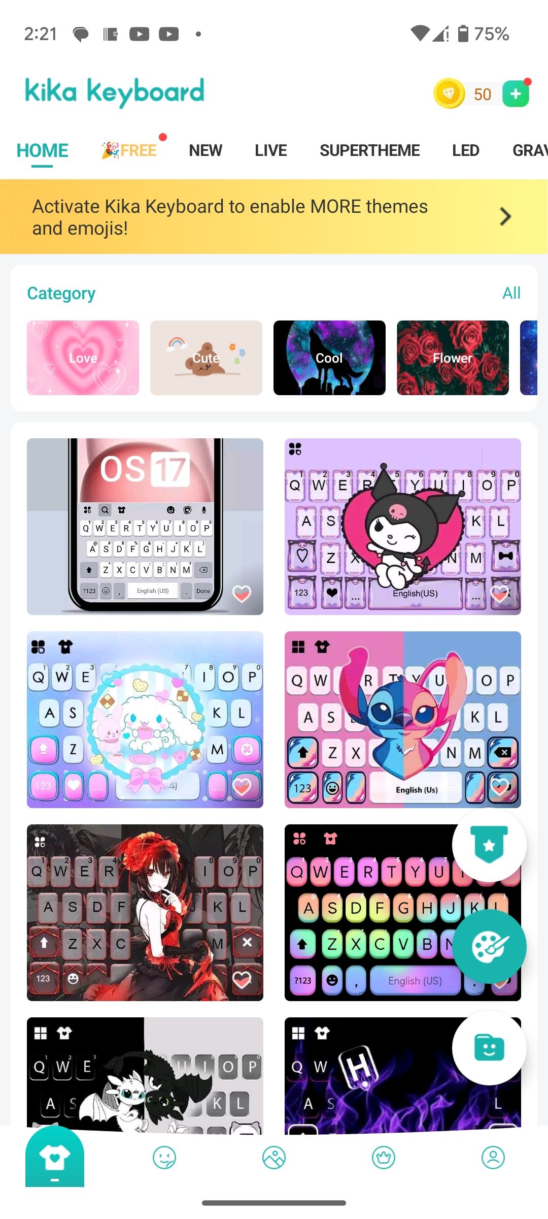 /sv/images/03-kika-keyboard-themes.jpg
