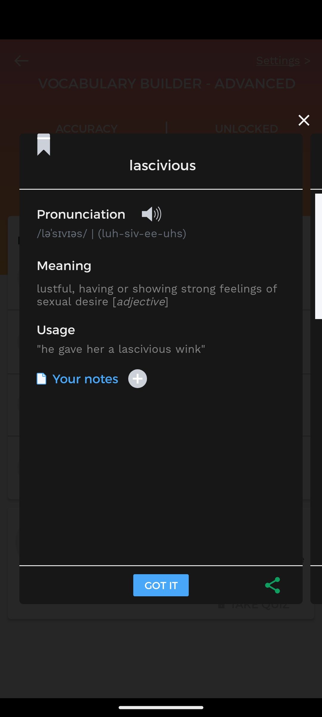 /sv/images/03-learning-vocabulary-improve-english-app.jpg