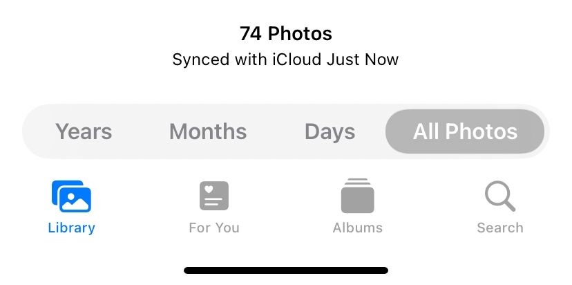 /sv/images/03-library-tab-photos-app-ios.jpg
