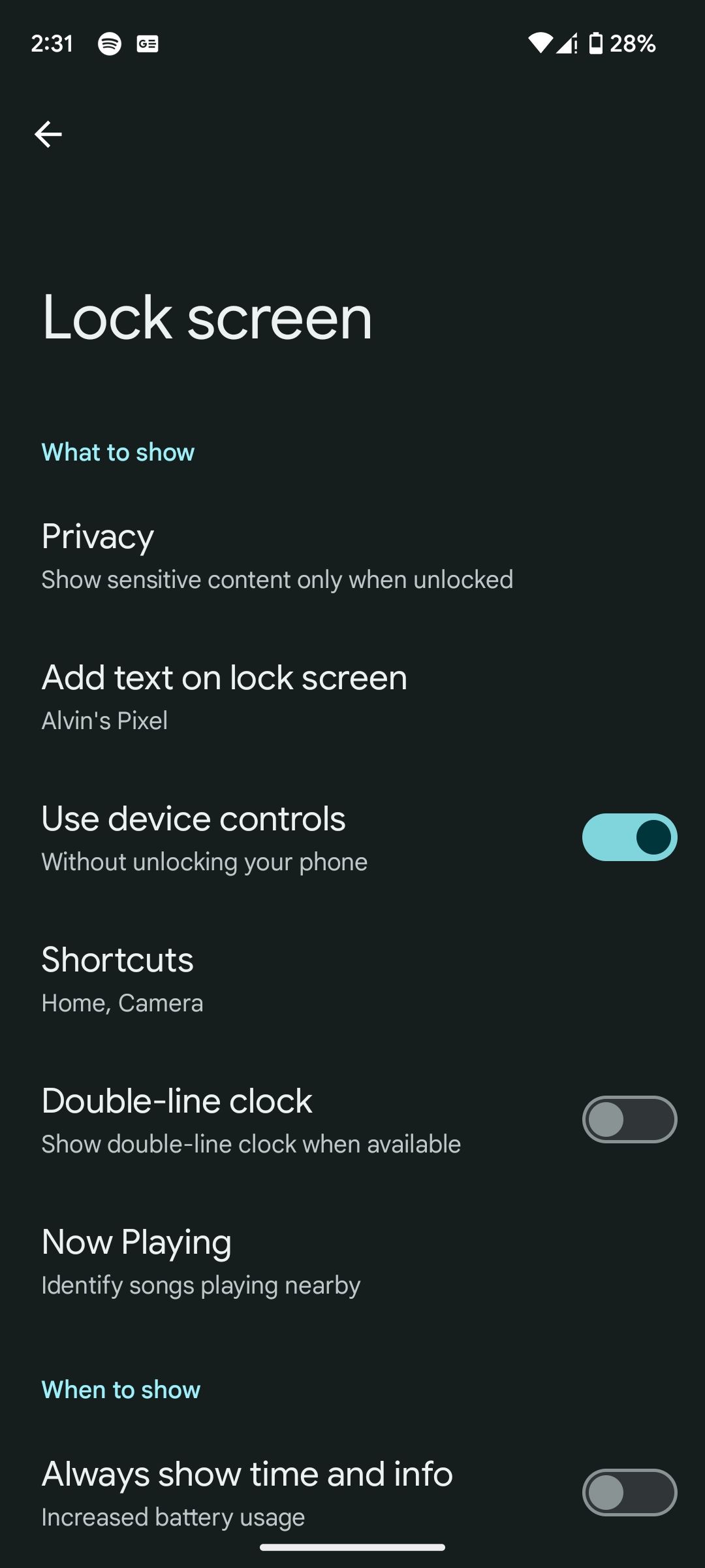 /sv/images/03-lock-screen-customization-options-android-14.jpg