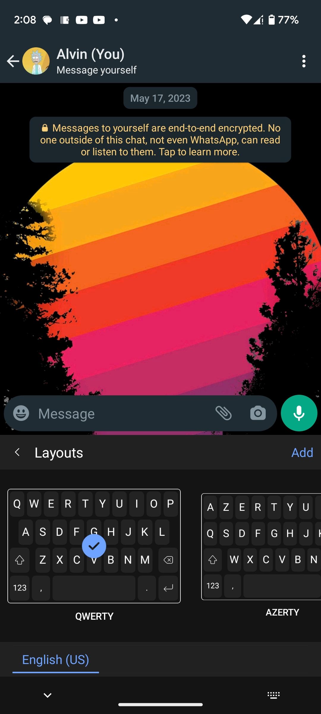 /sv/images/03-microsoft-swiftkey-layouts.jpg