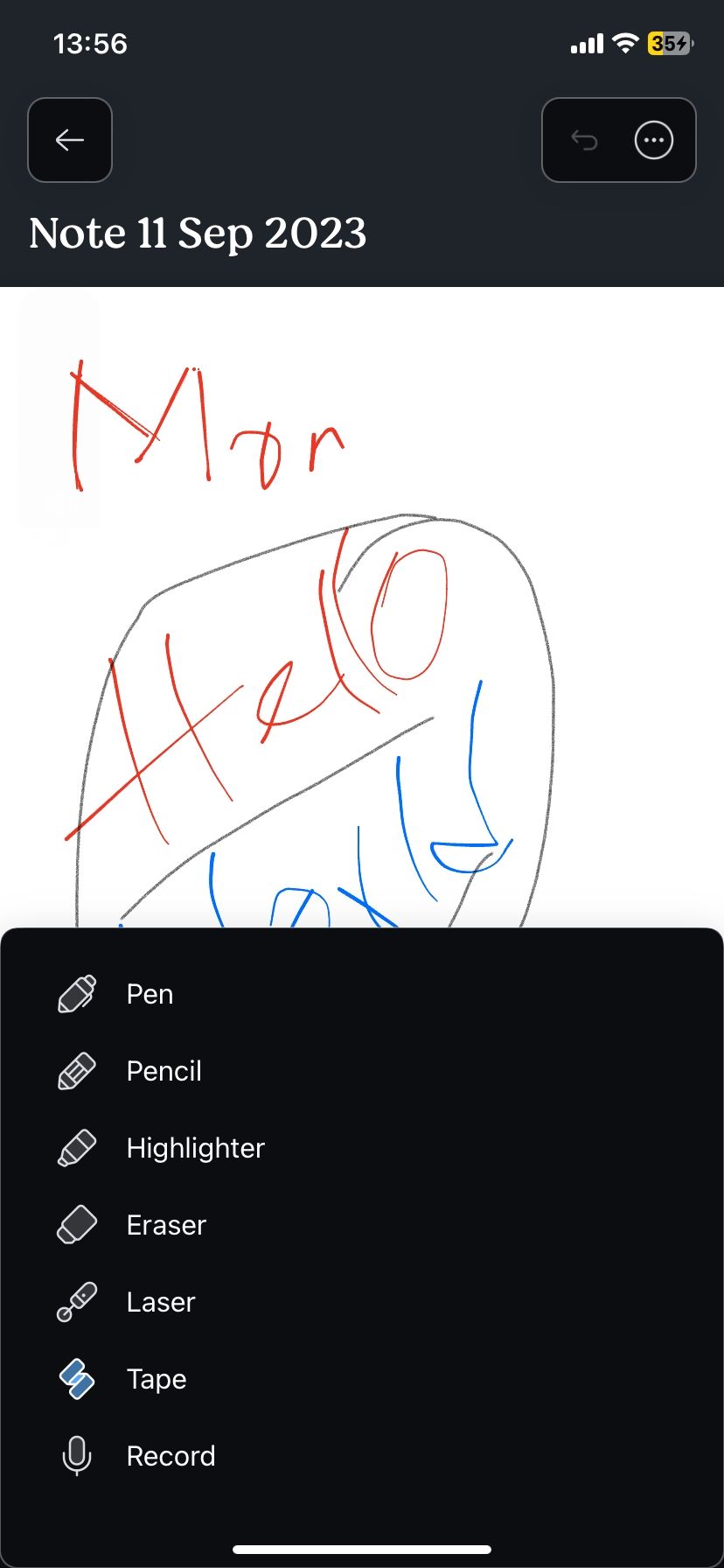 /sv/images/03-notability-editing-tools.jpg