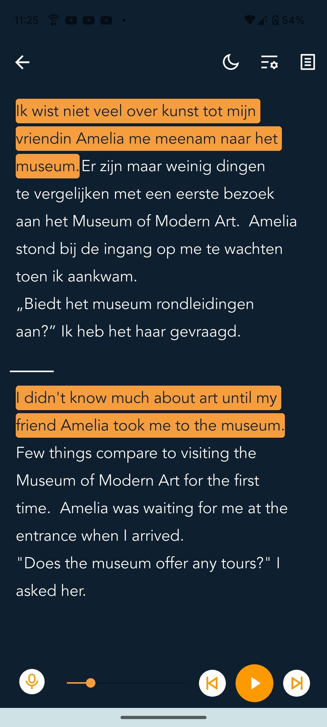 /sv/images/03-parallel-reading-beelinguapp.jpg